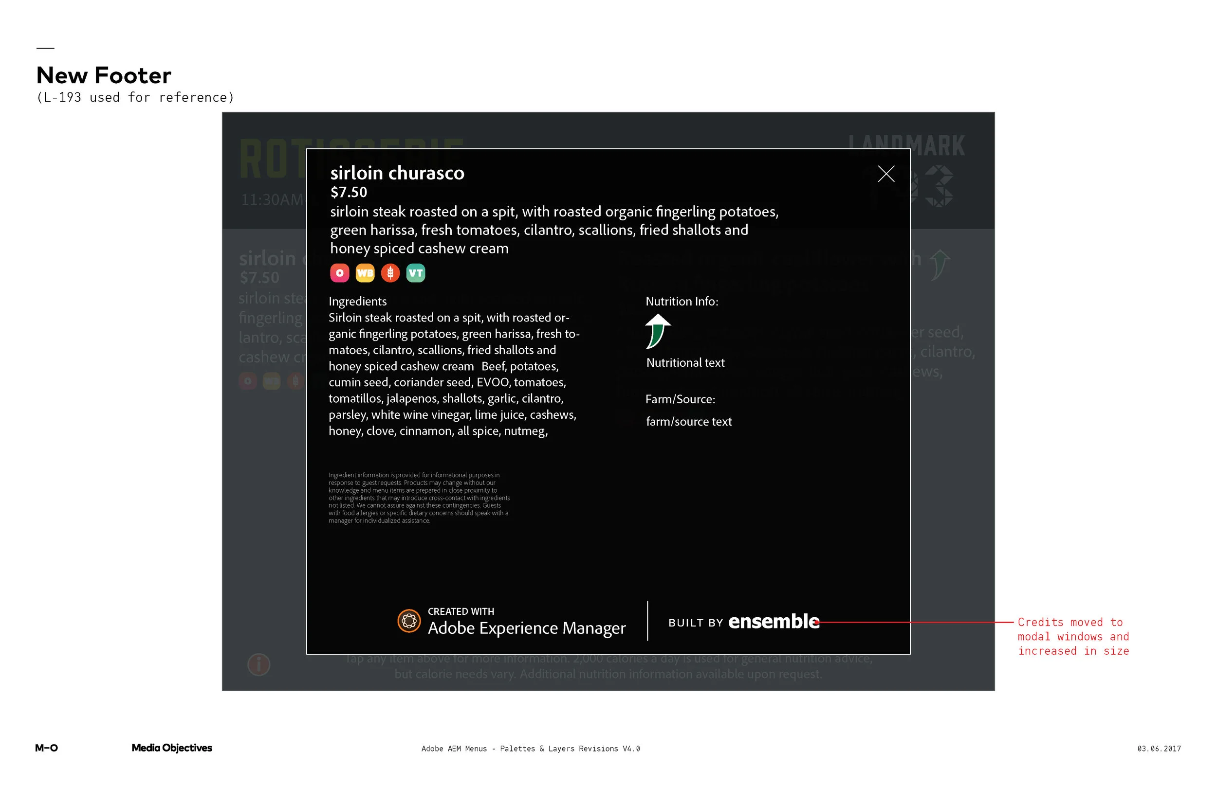 AEM Cafe Menus Compiled_Page_25.jpg