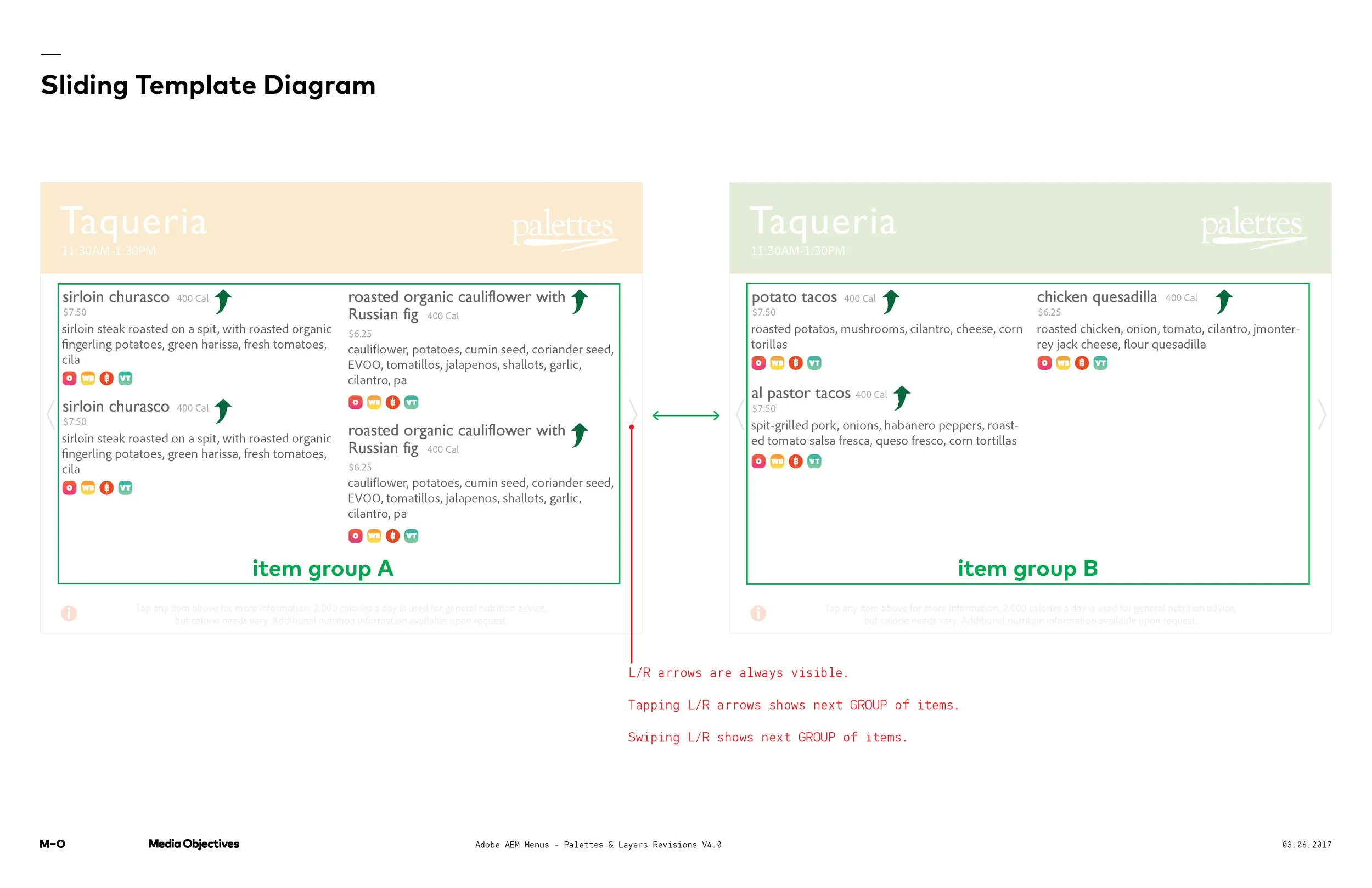 AEM Cafe Menus Compiled_Page_27.jpg
