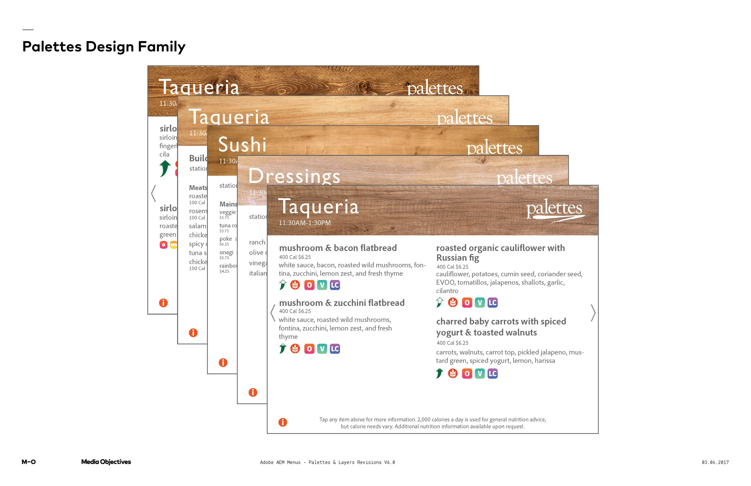 AEM Cafe Menus Compiled_Page_29.jpg