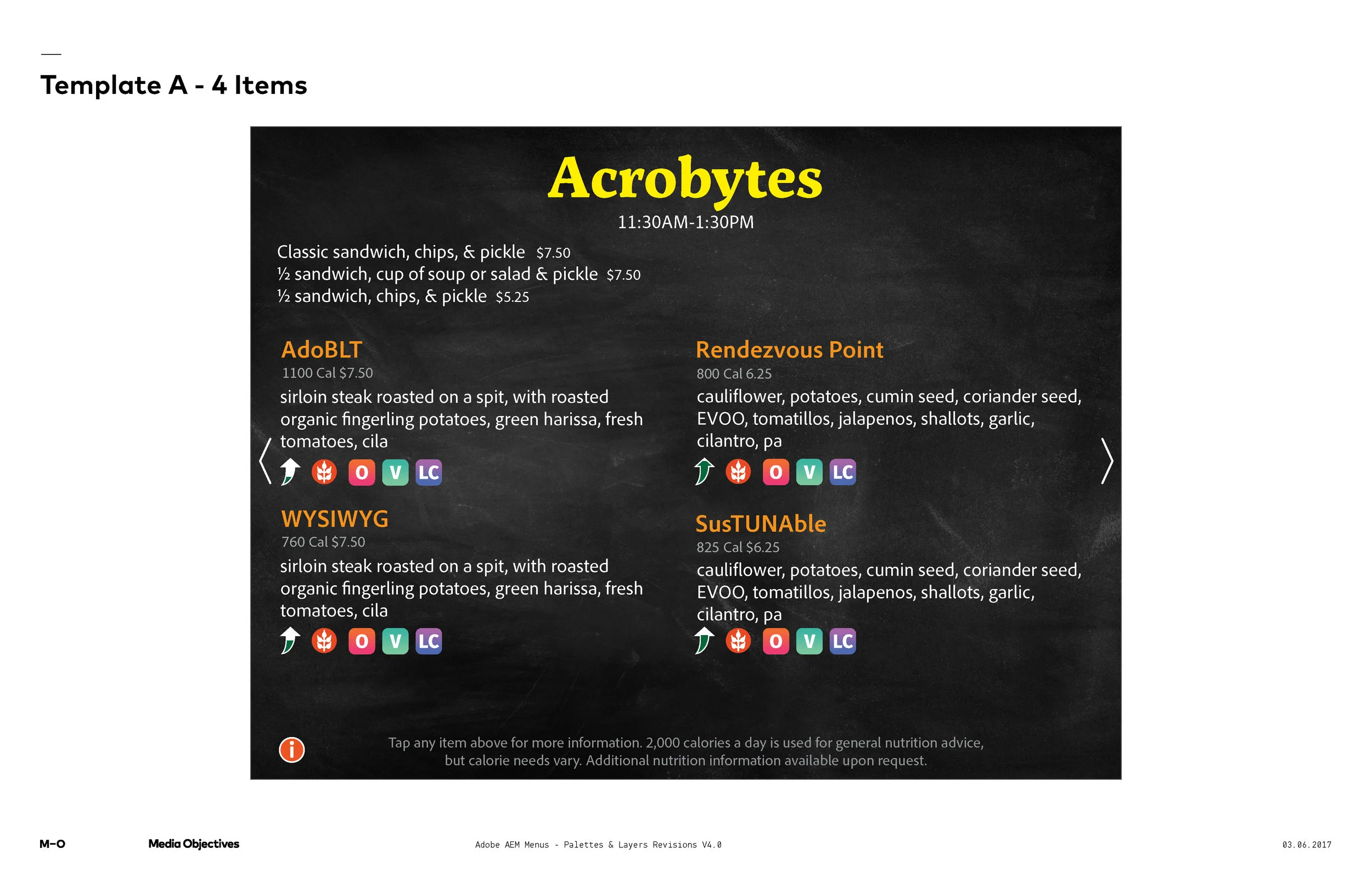 AEM Cafe Menus Compiled_Page_32.jpg