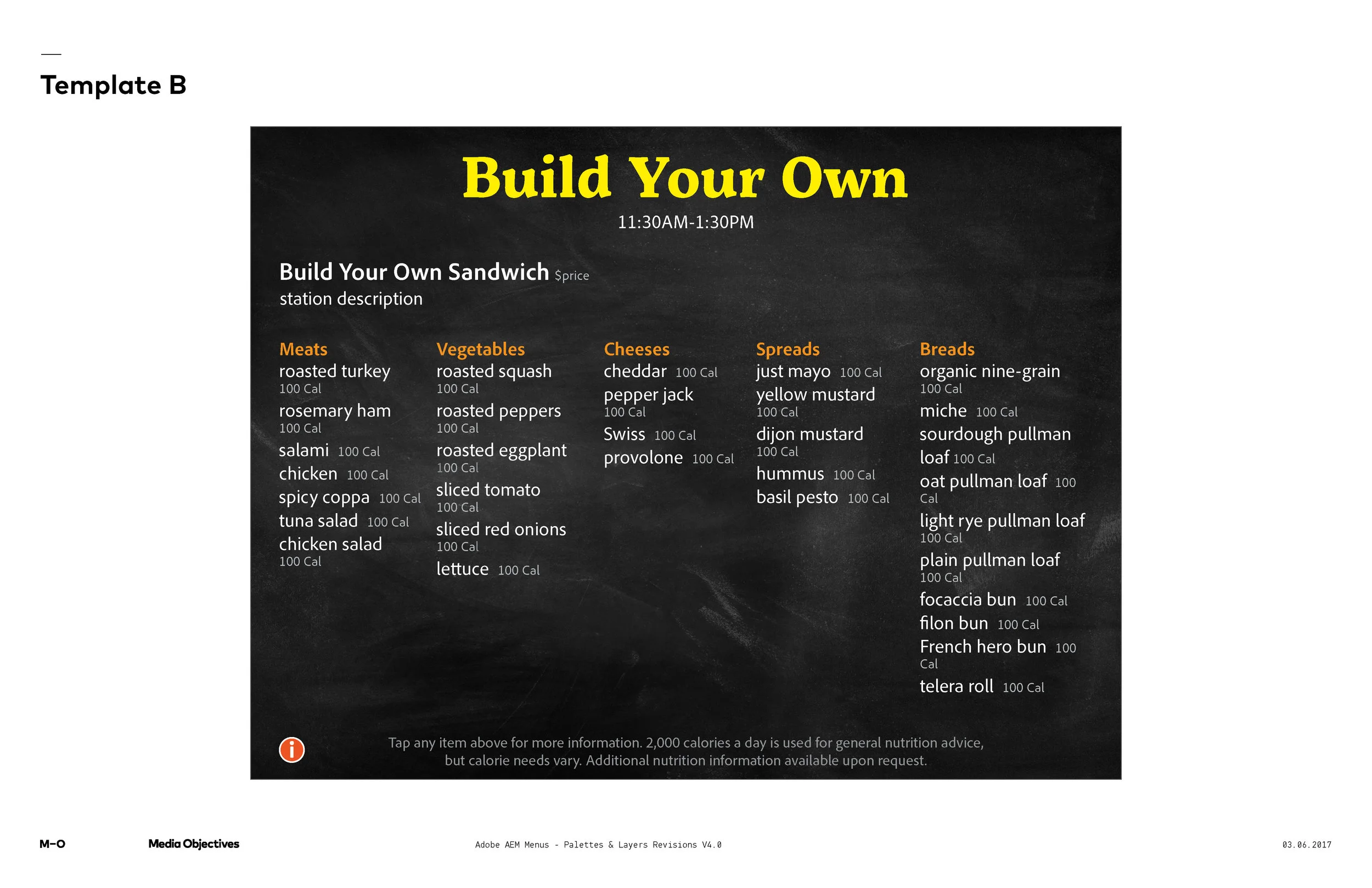 AEM Cafe Menus Compiled_Page_33.jpg