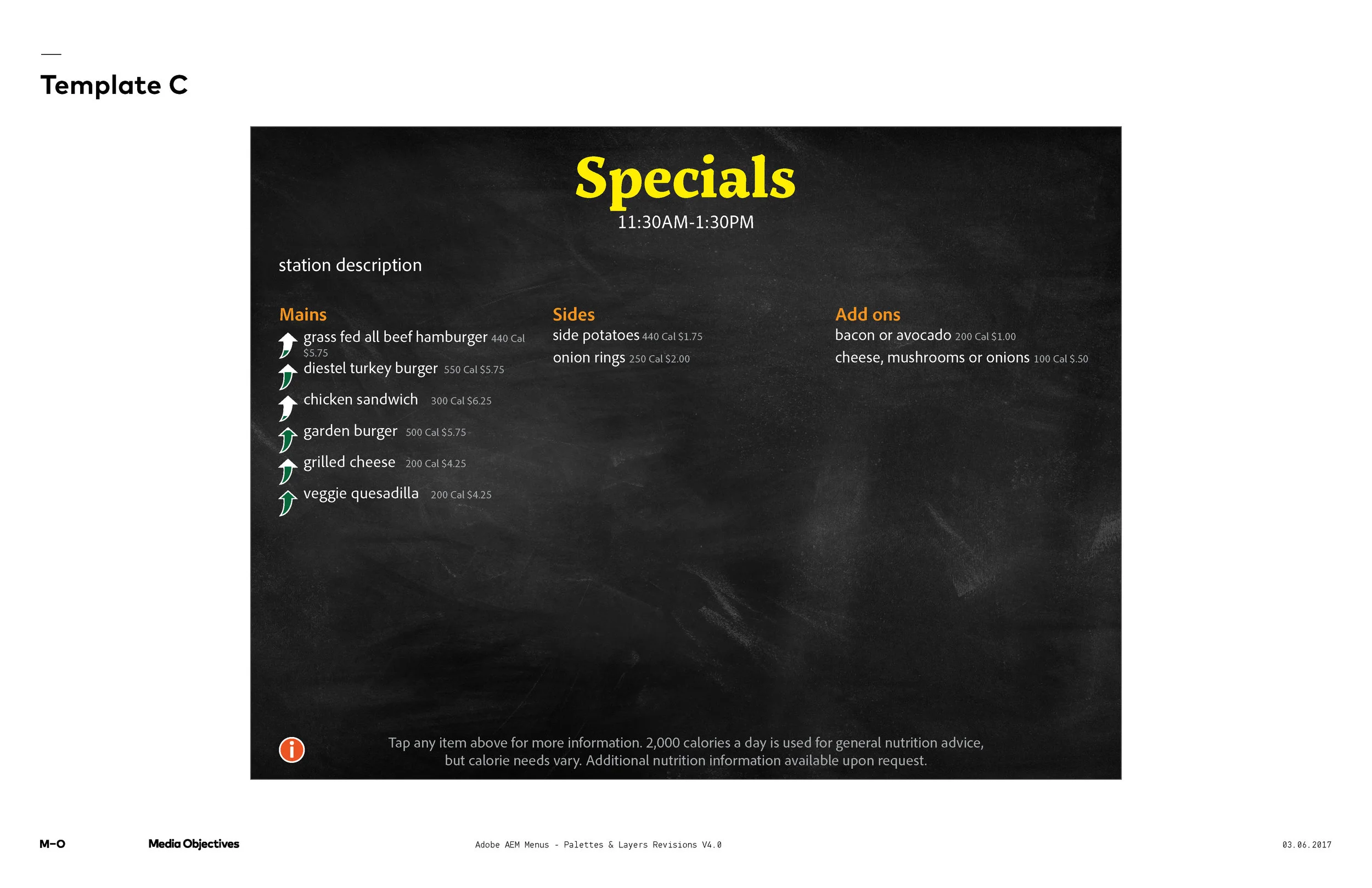 AEM Cafe Menus Compiled_Page_34.jpg