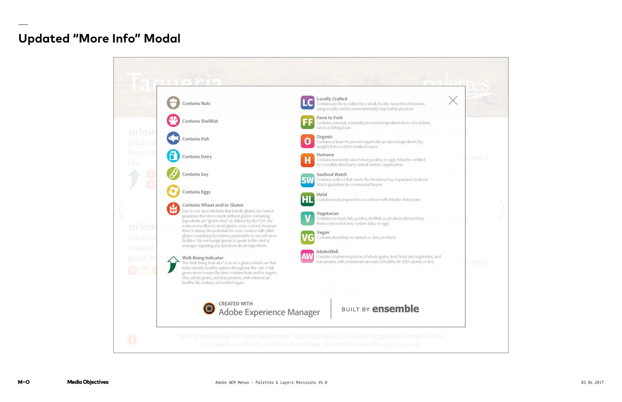 AEM Cafe Menus Compiled_Page_37.jpg
