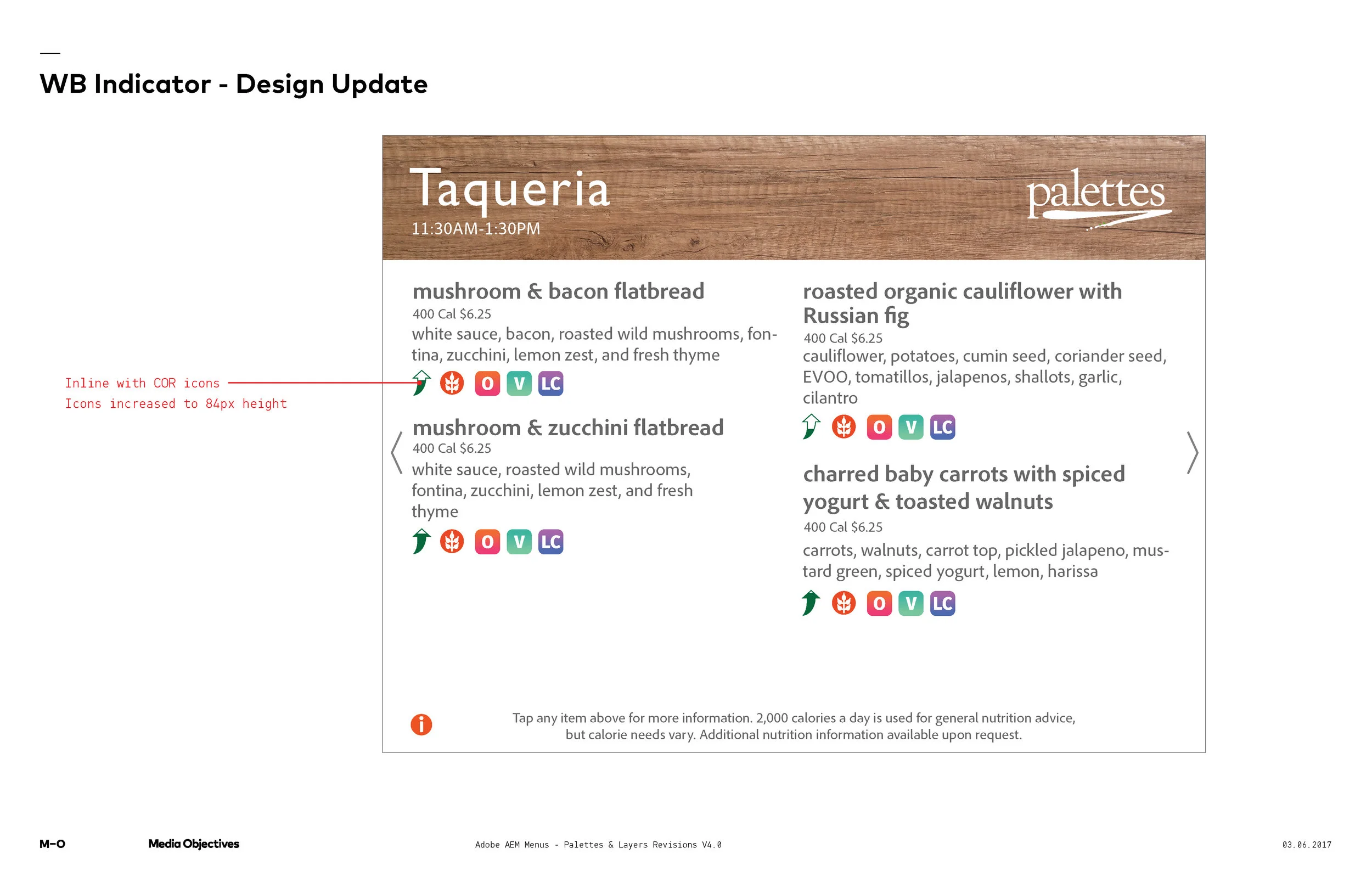AEM Cafe Menus Compiled_Page_39.jpg