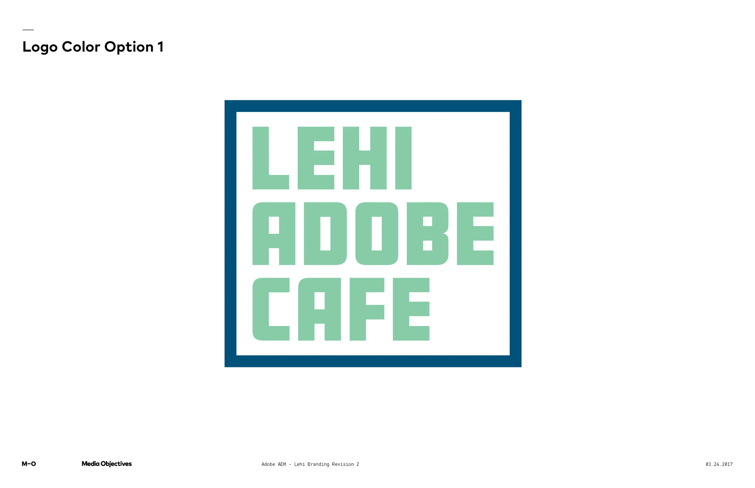 AEM Cafe Menus Compiled_Page_41.jpg