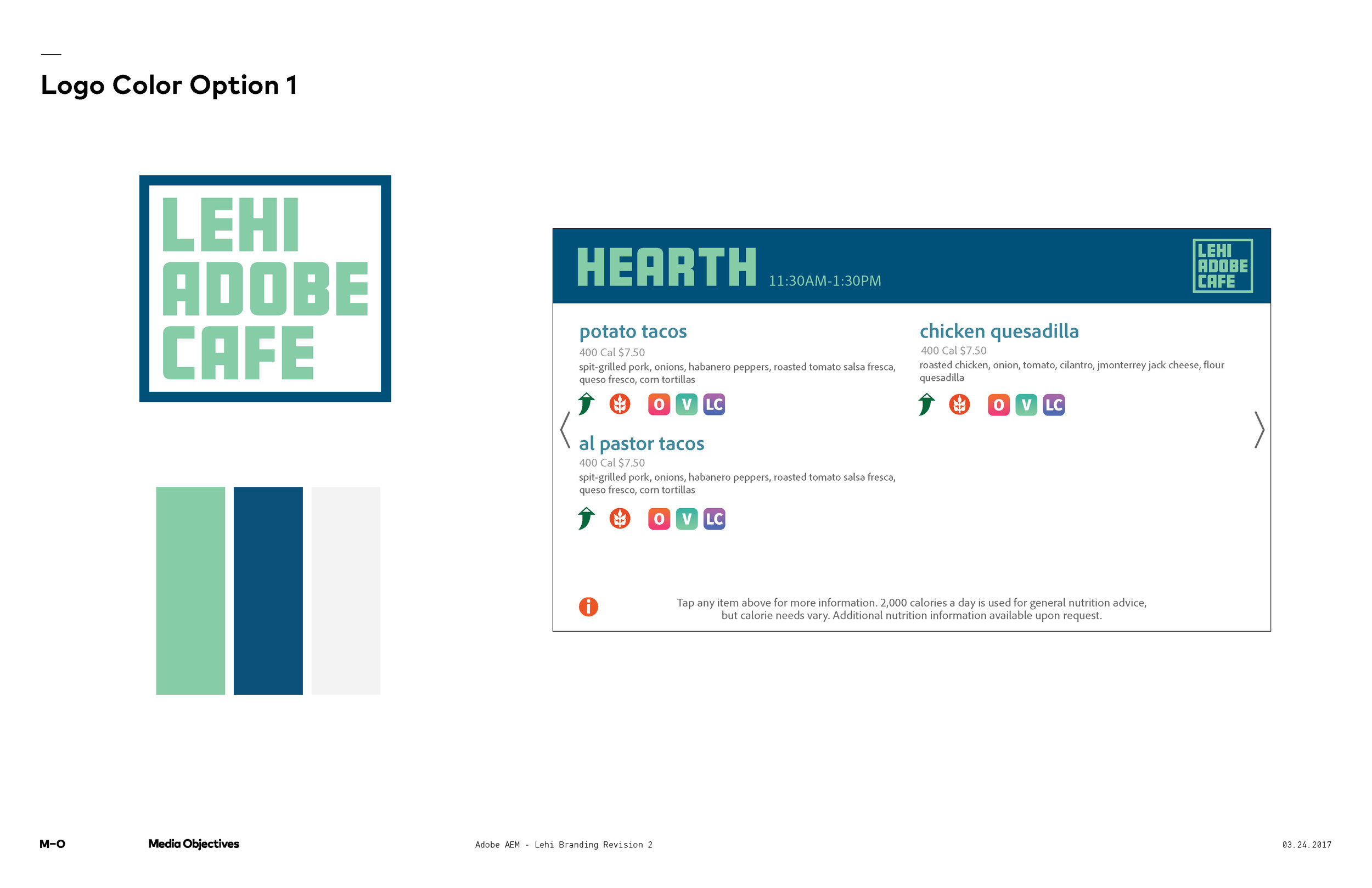 AEM Cafe Menus Compiled_Page_42.jpg