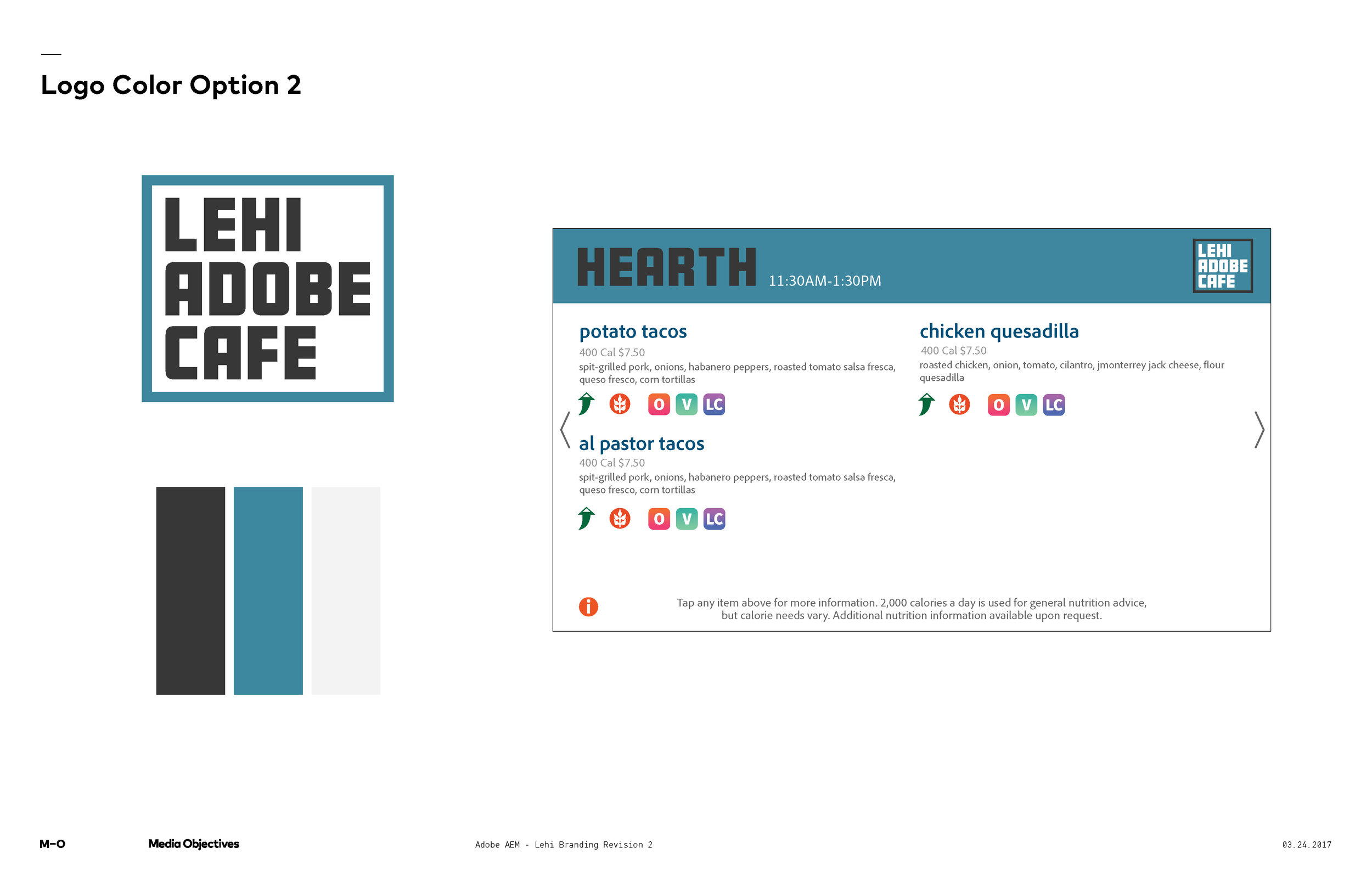 AEM Cafe Menus Compiled_Page_44.jpg