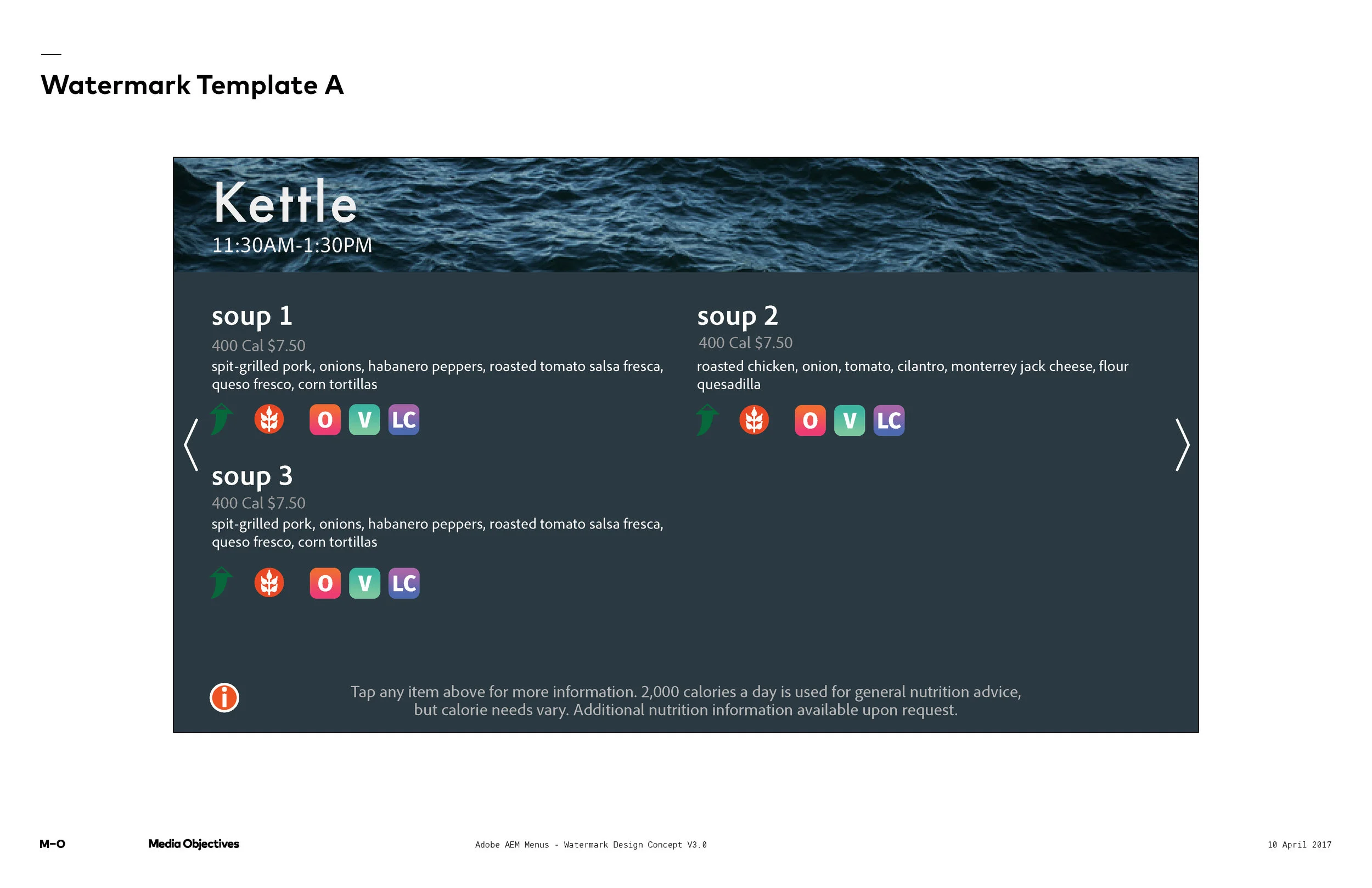 AEM Cafe Menus Compiled_Page_47.jpg