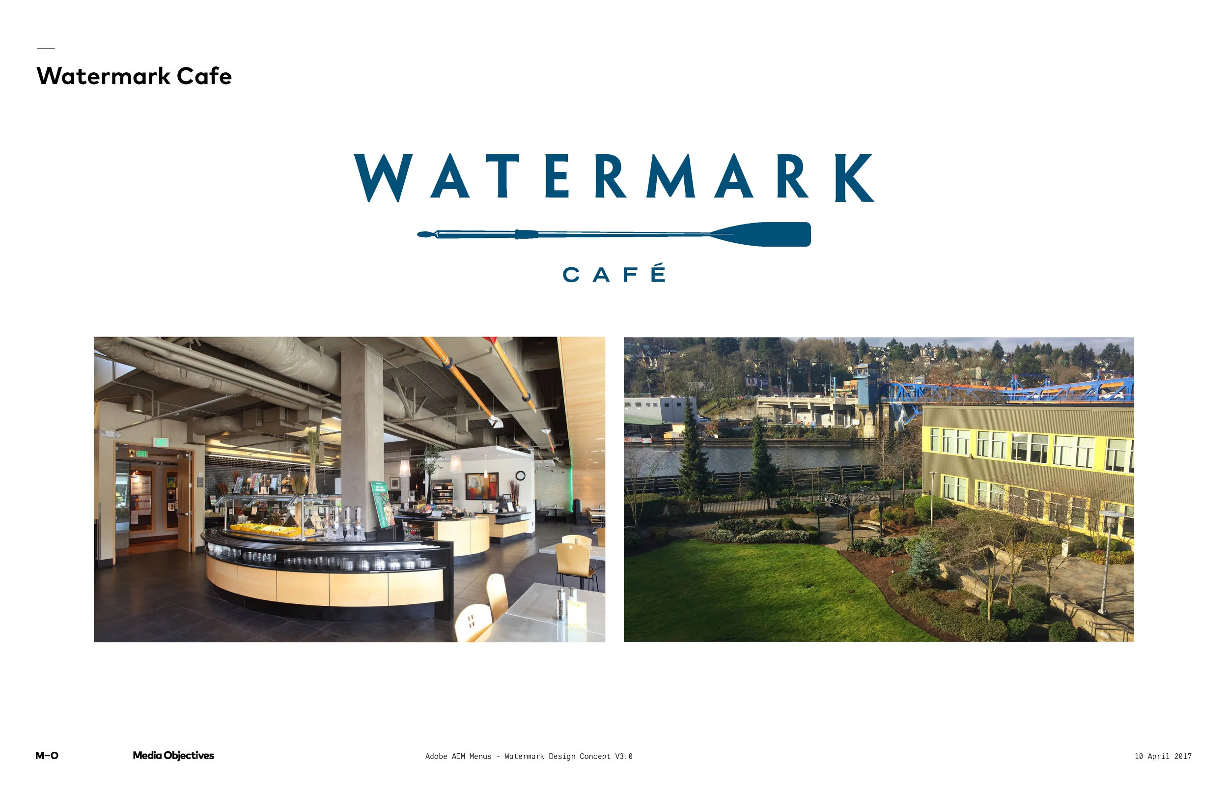 AEM Cafe Menus Compiled_Page_46.jpg