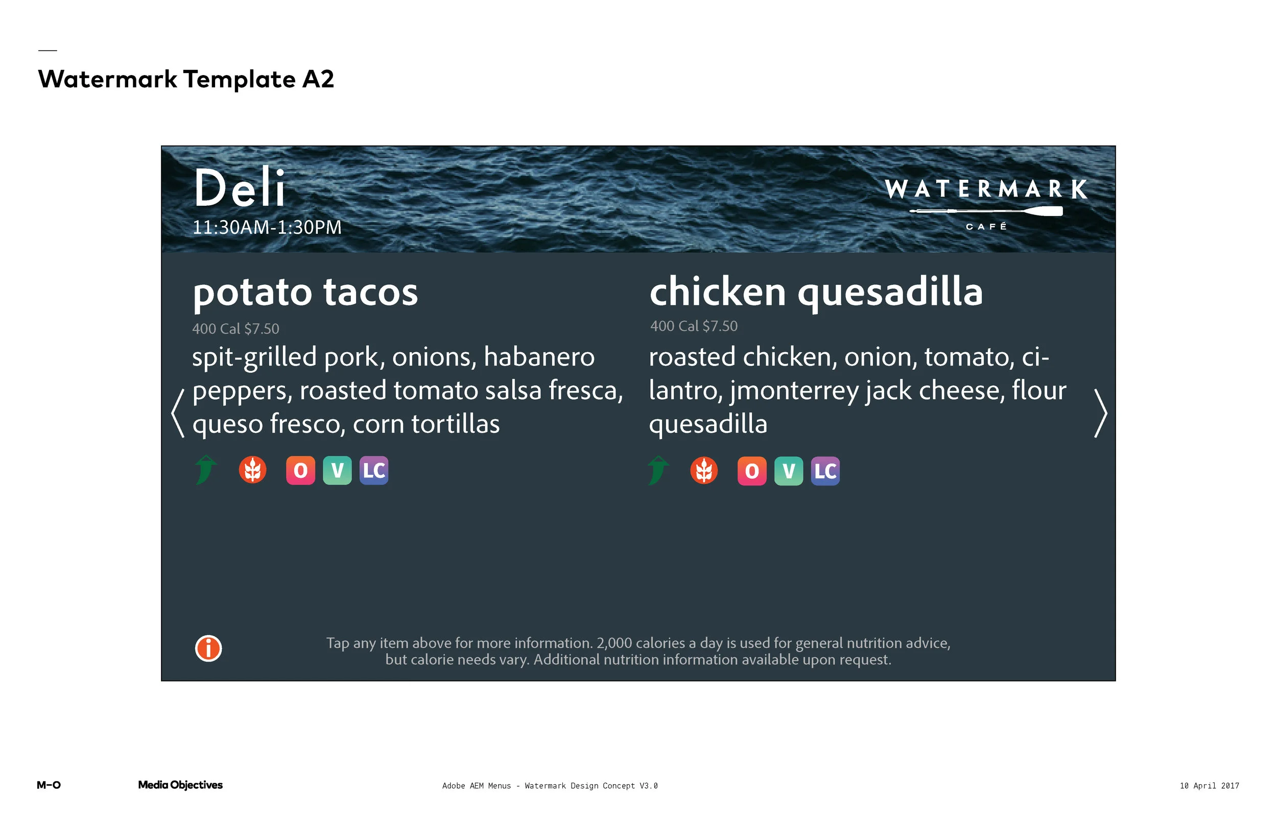 AEM Cafe Menus Compiled_Page_48.jpg