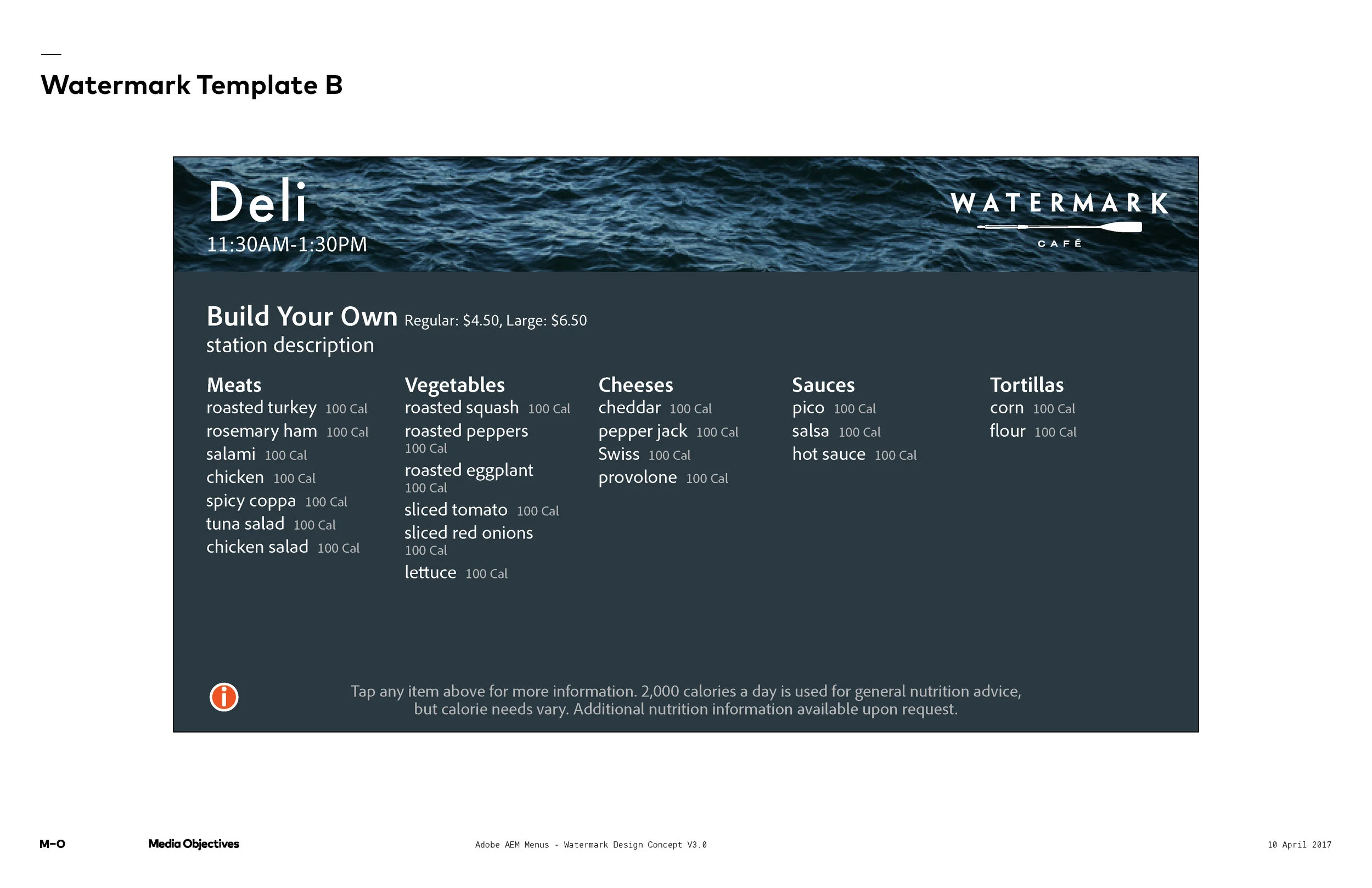 AEM Cafe Menus Compiled_Page_49.jpg