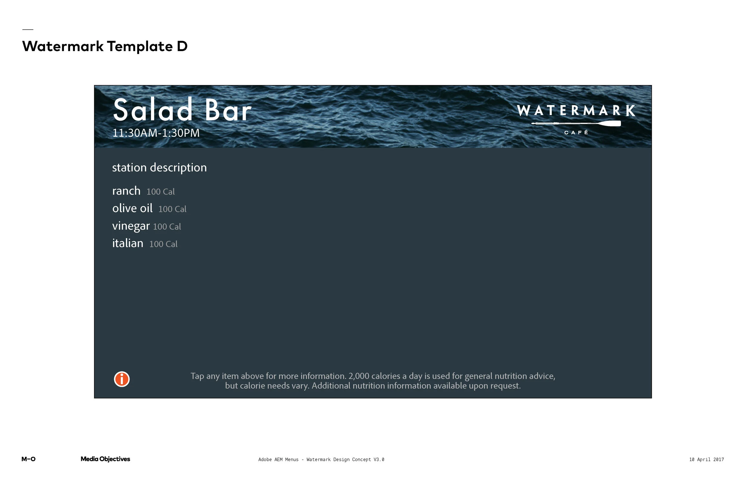 AEM Cafe Menus Compiled_Page_51.jpg
