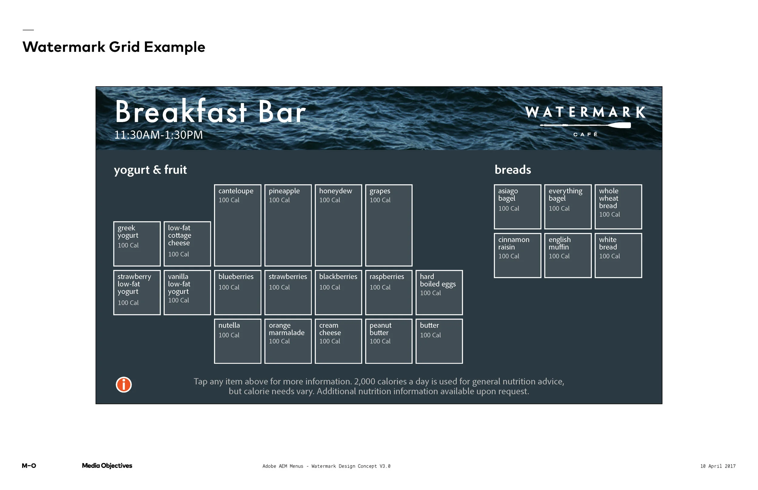 AEM Cafe Menus Compiled_Page_54.jpg