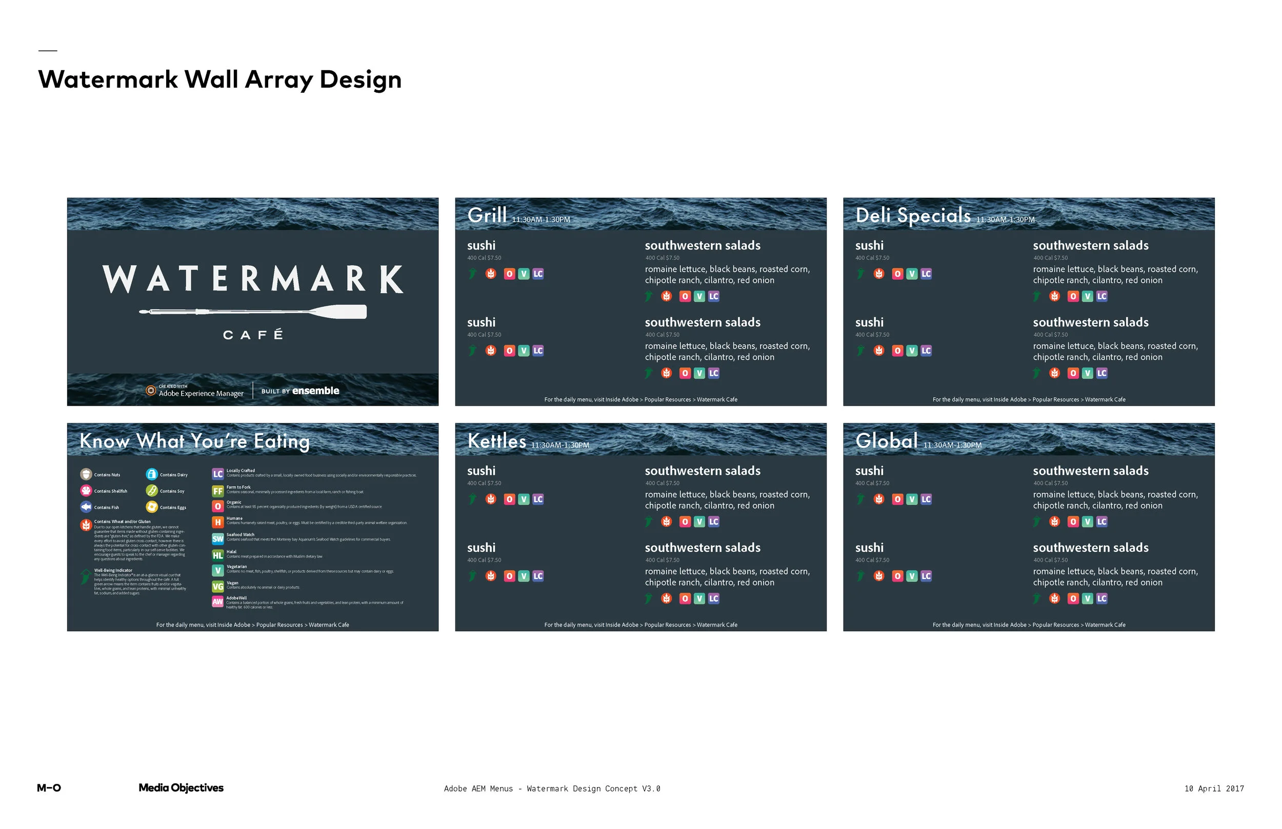 AEM Cafe Menus Compiled_Page_55.jpg