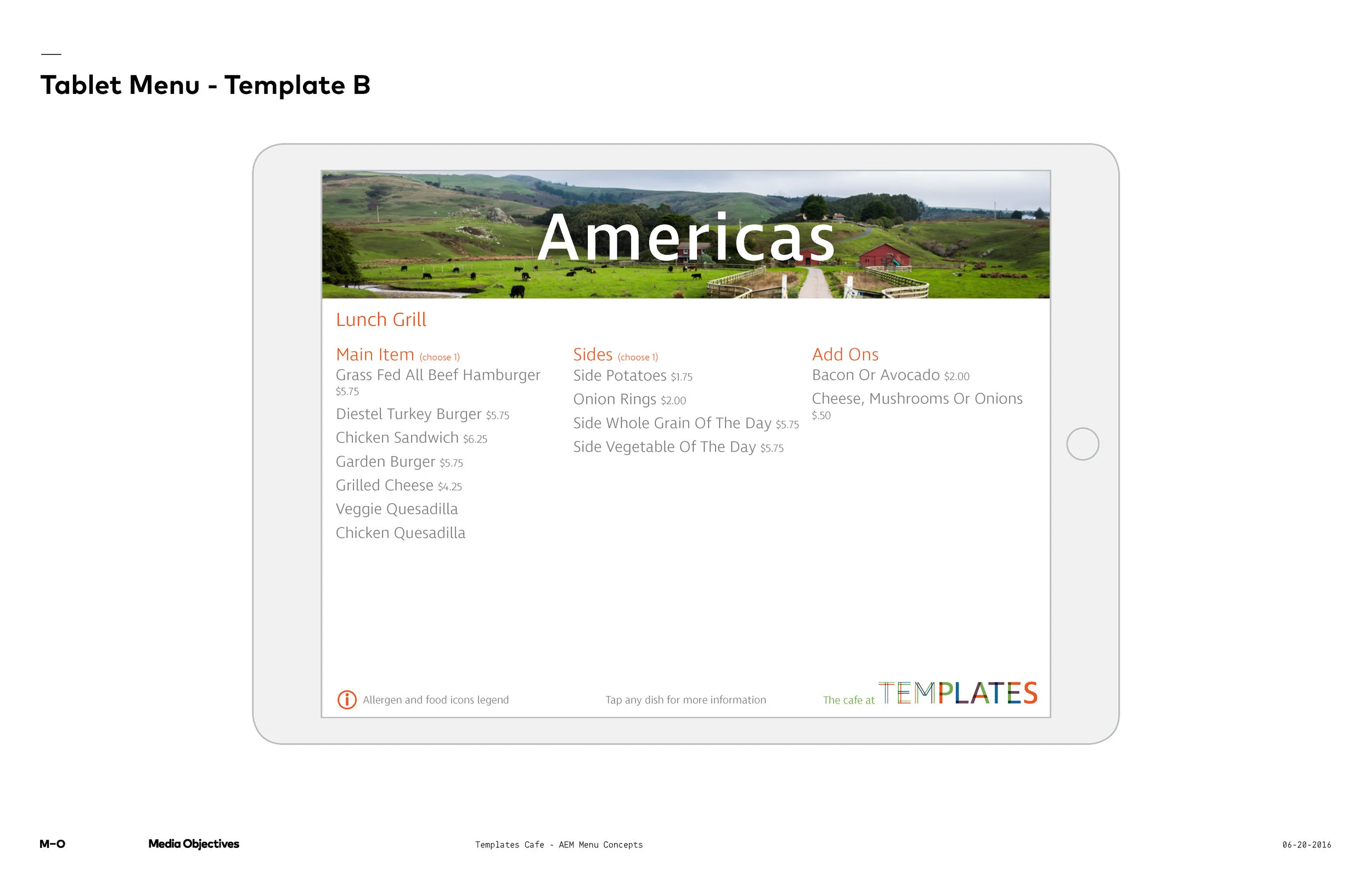 AEM Cafe Menus Compiled_Page_59.jpg