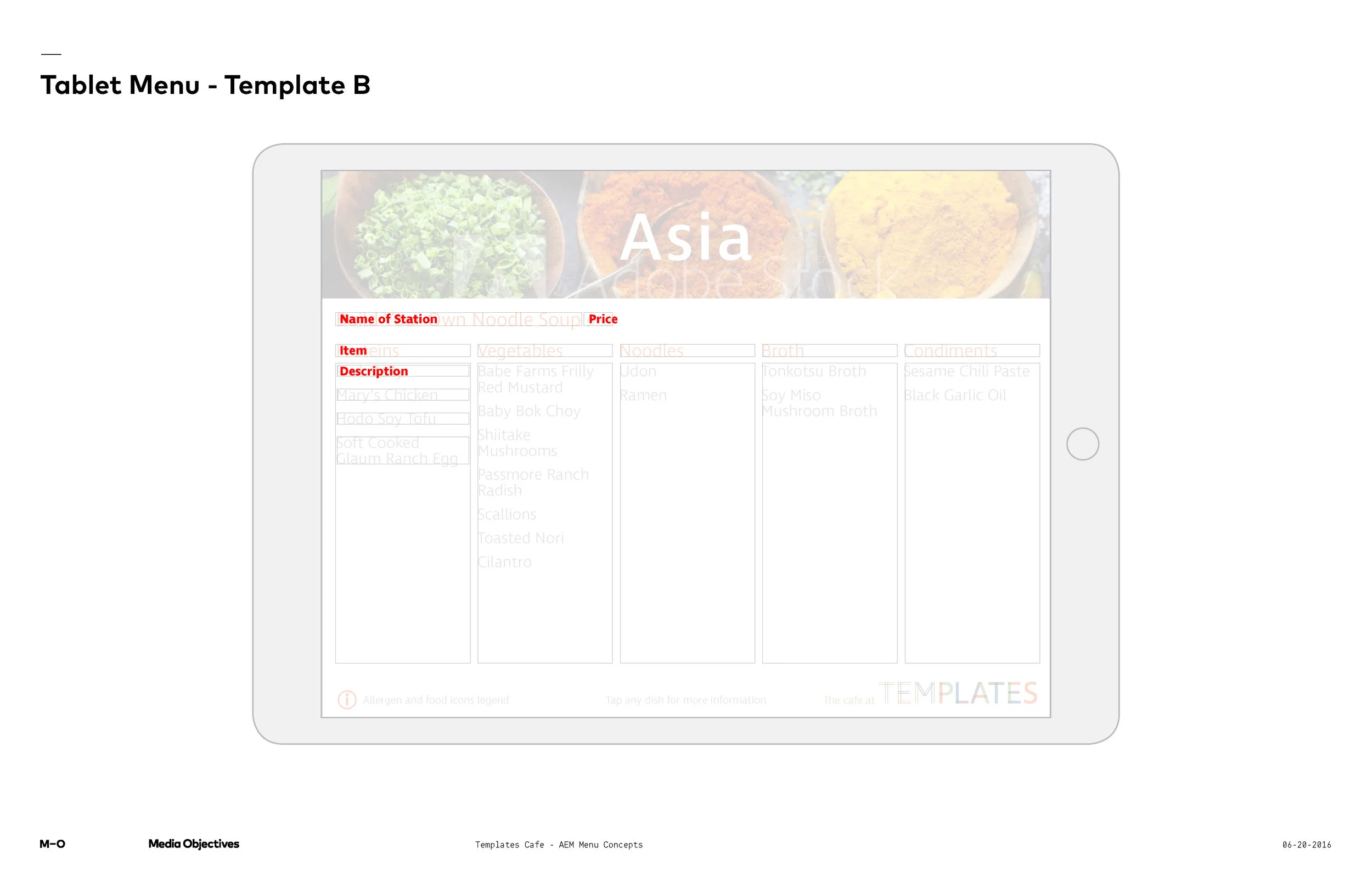 AEM Cafe Menus Compiled_Page_62.jpg