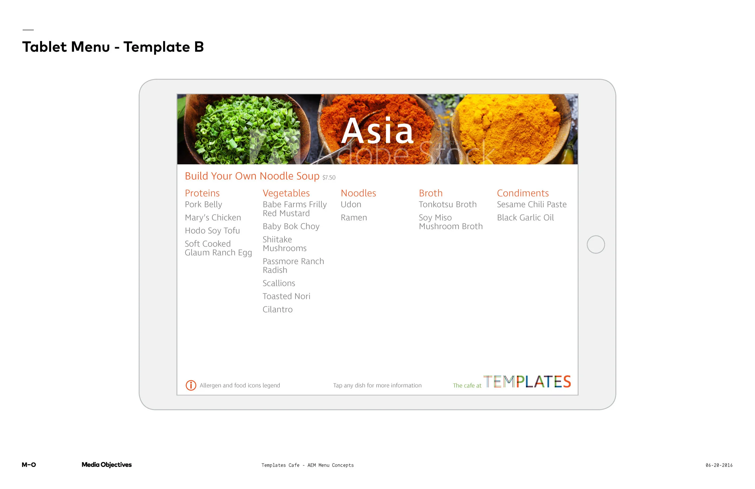 AEM Cafe Menus Compiled_Page_61.jpg