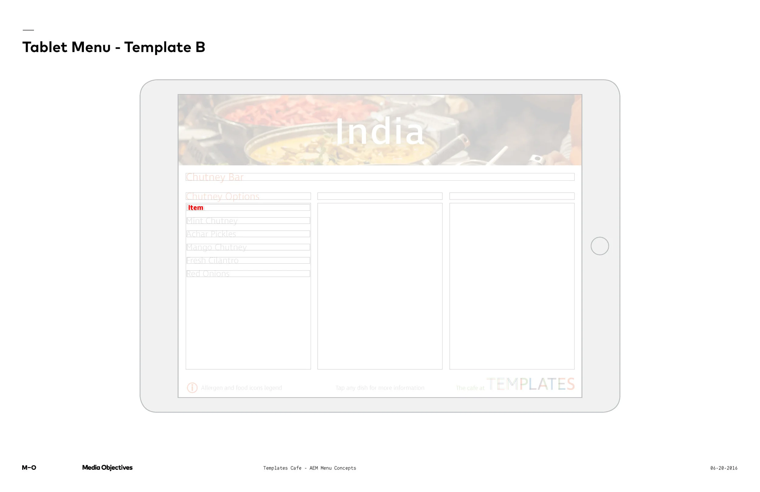 AEM Cafe Menus Compiled_Page_64.jpg