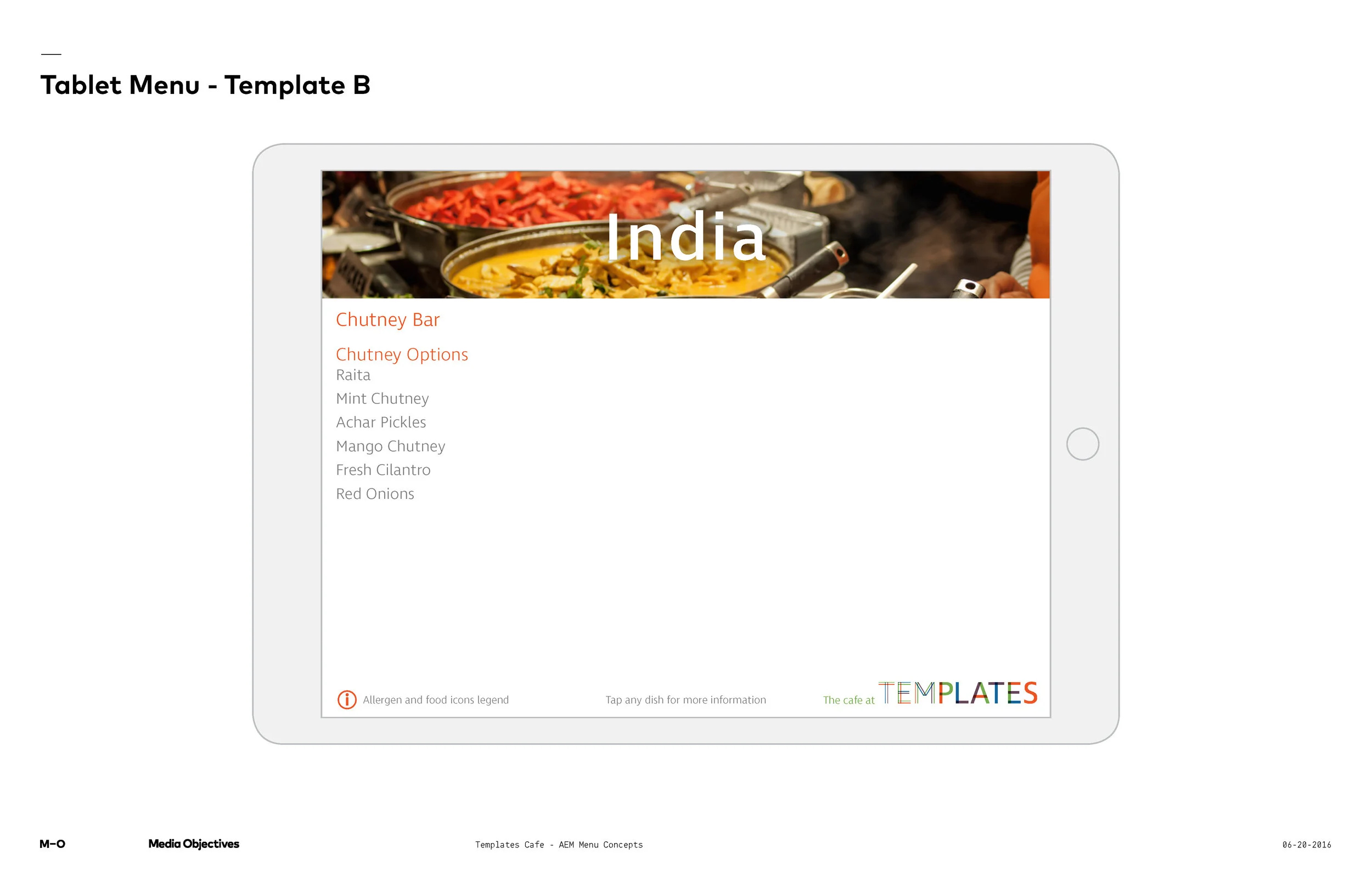 AEM Cafe Menus Compiled_Page_63.jpg