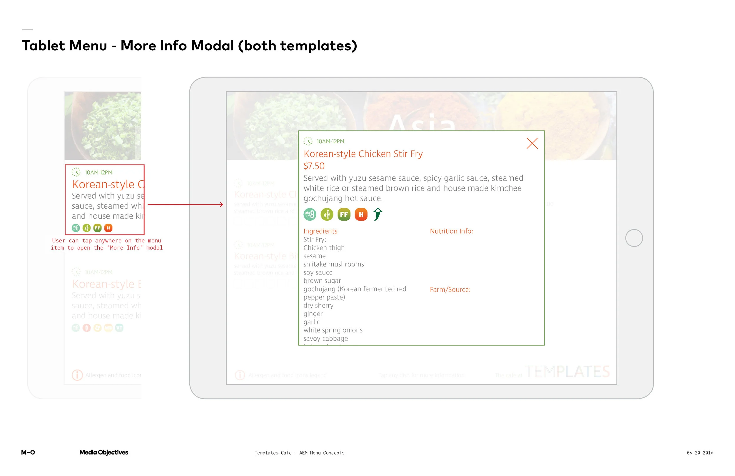 AEM Cafe Menus Compiled_Page_65.jpg