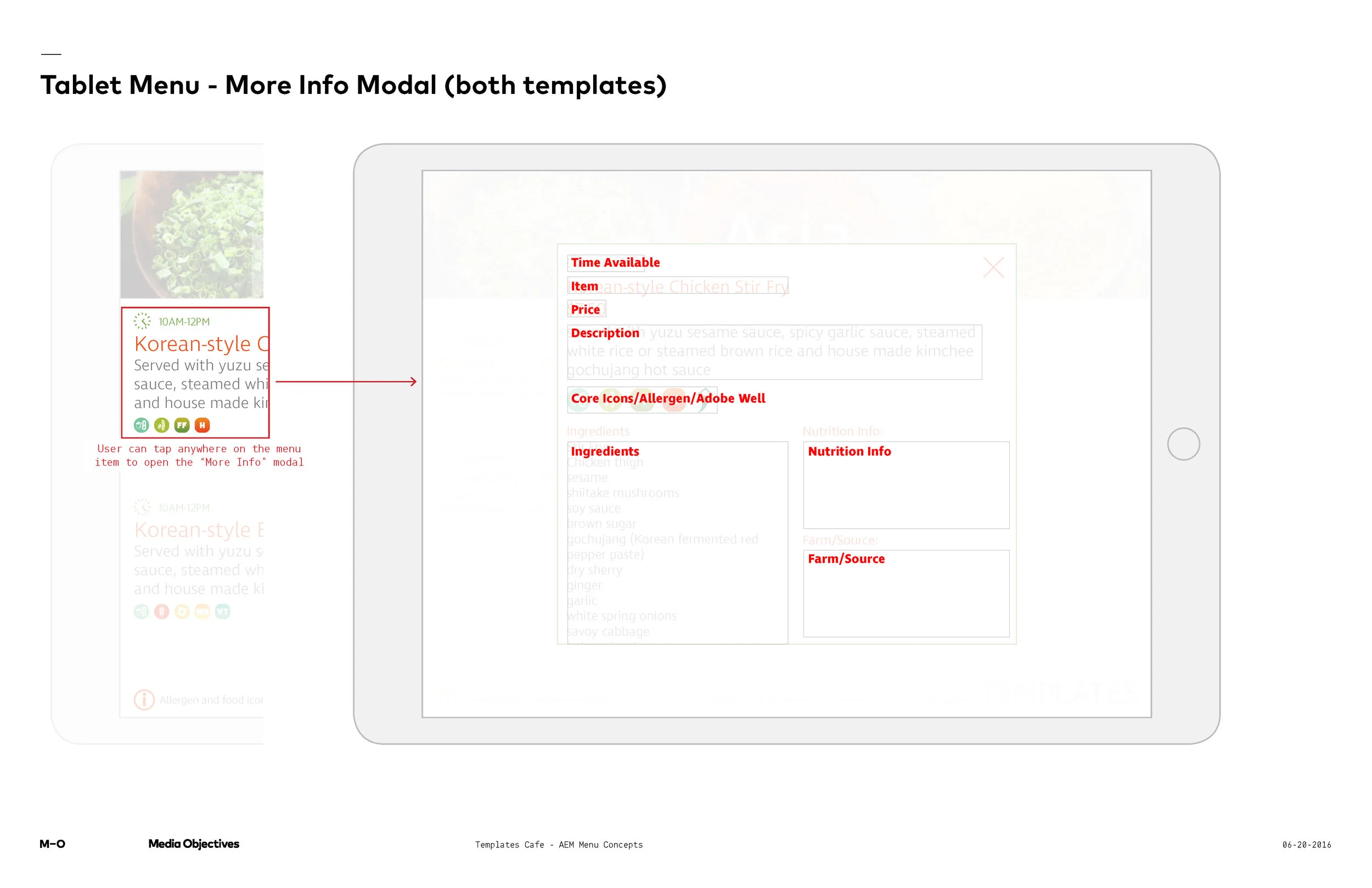 AEM Cafe Menus Compiled_Page_66.jpg