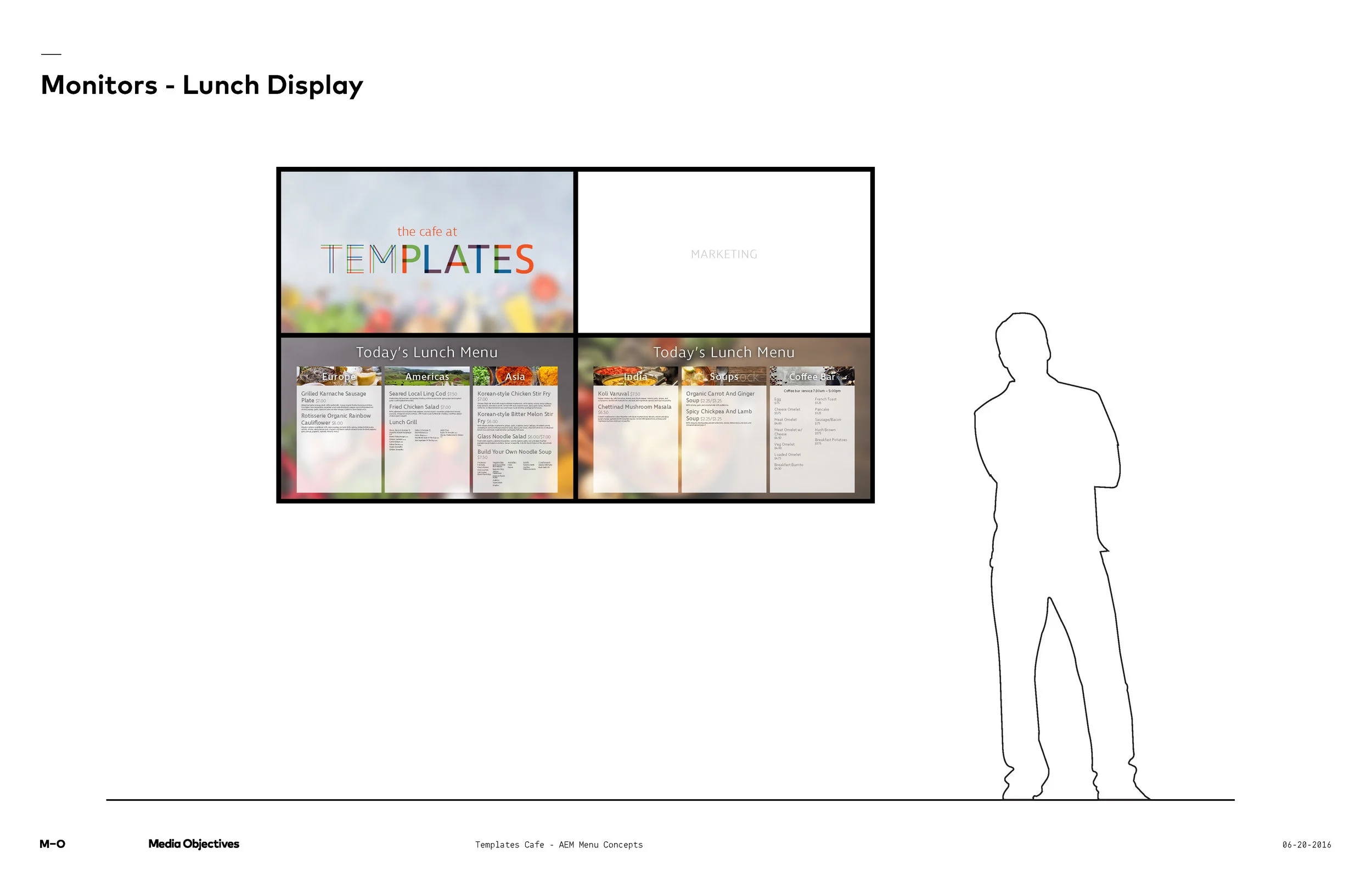 AEM Cafe Menus Compiled_Page_69.jpg