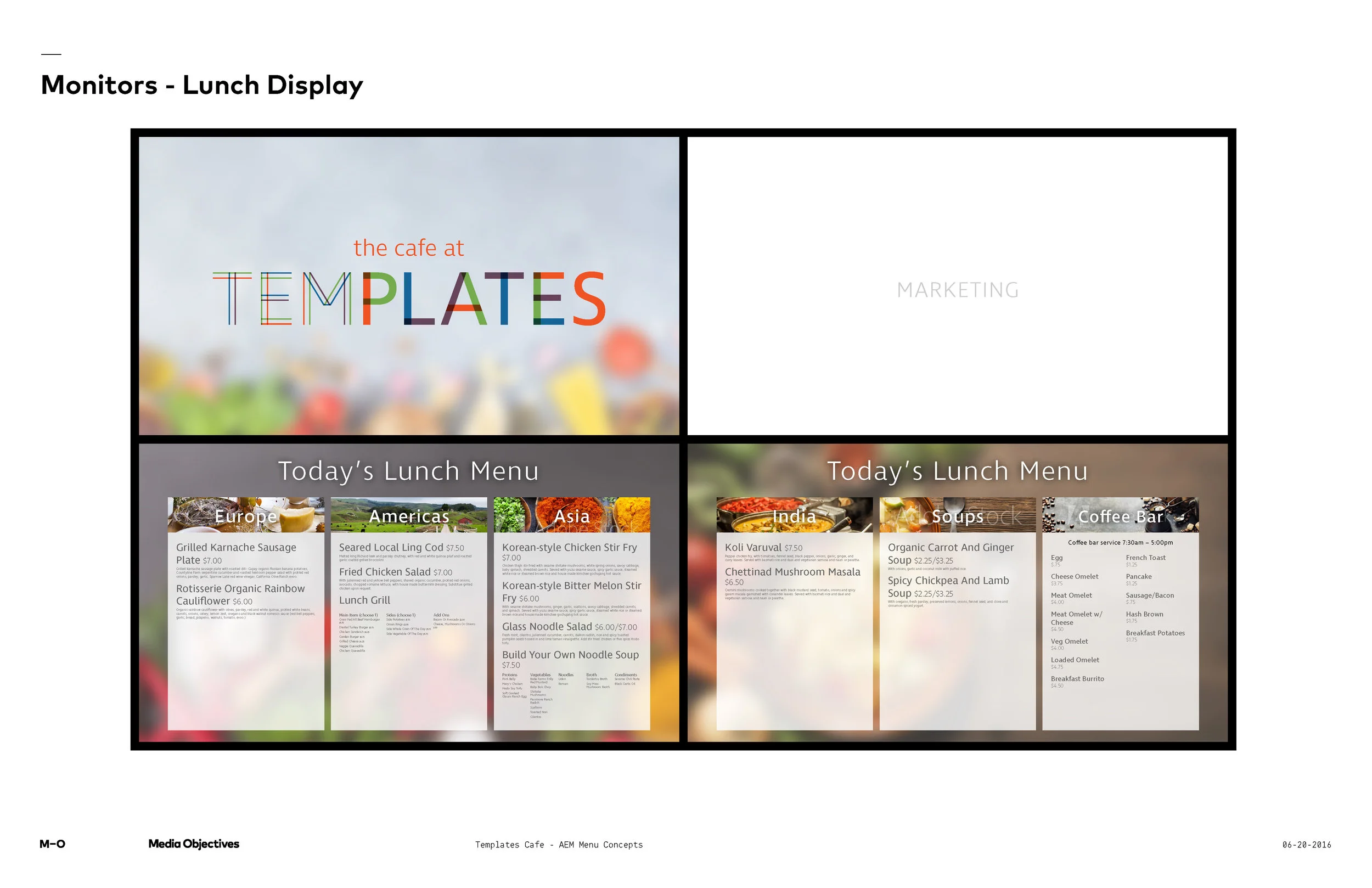 AEM Cafe Menus Compiled_Page_70.jpg