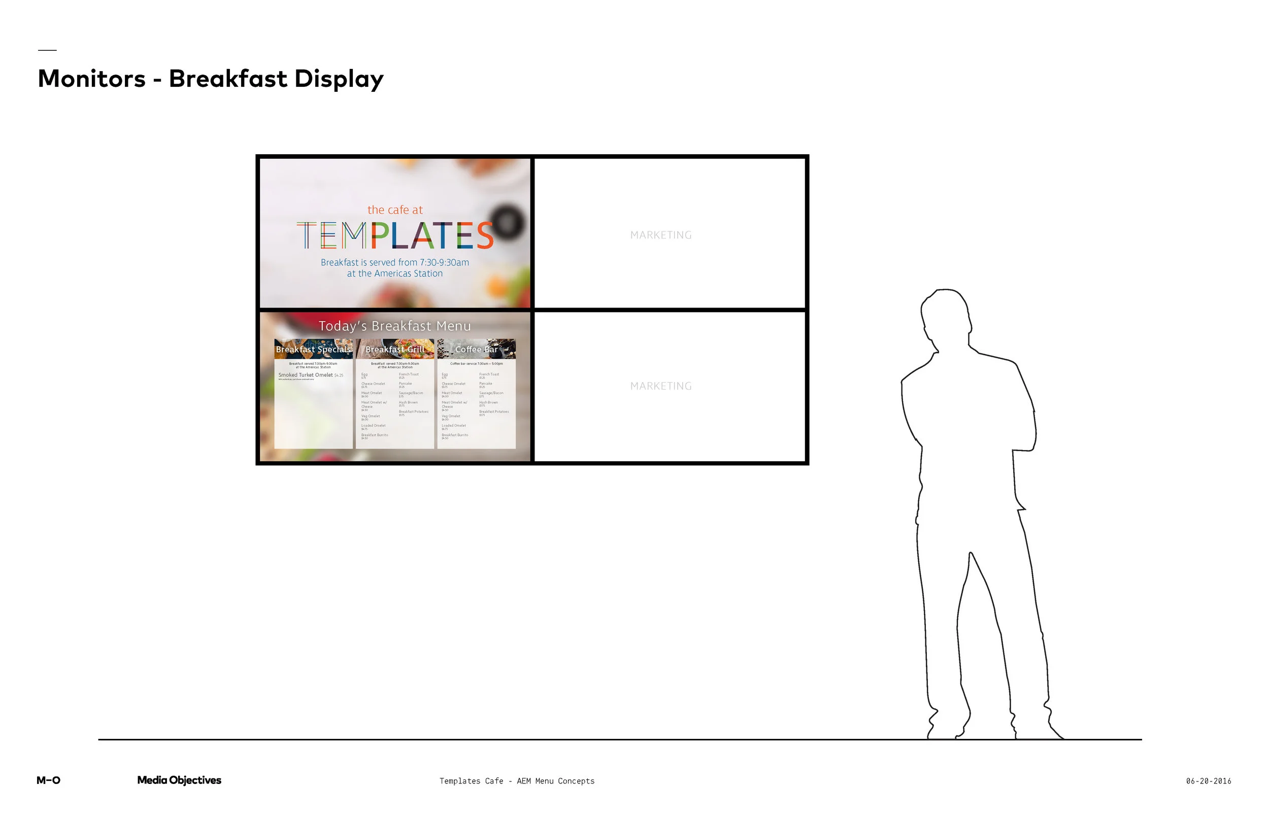 AEM Cafe Menus Compiled_Page_71.jpg