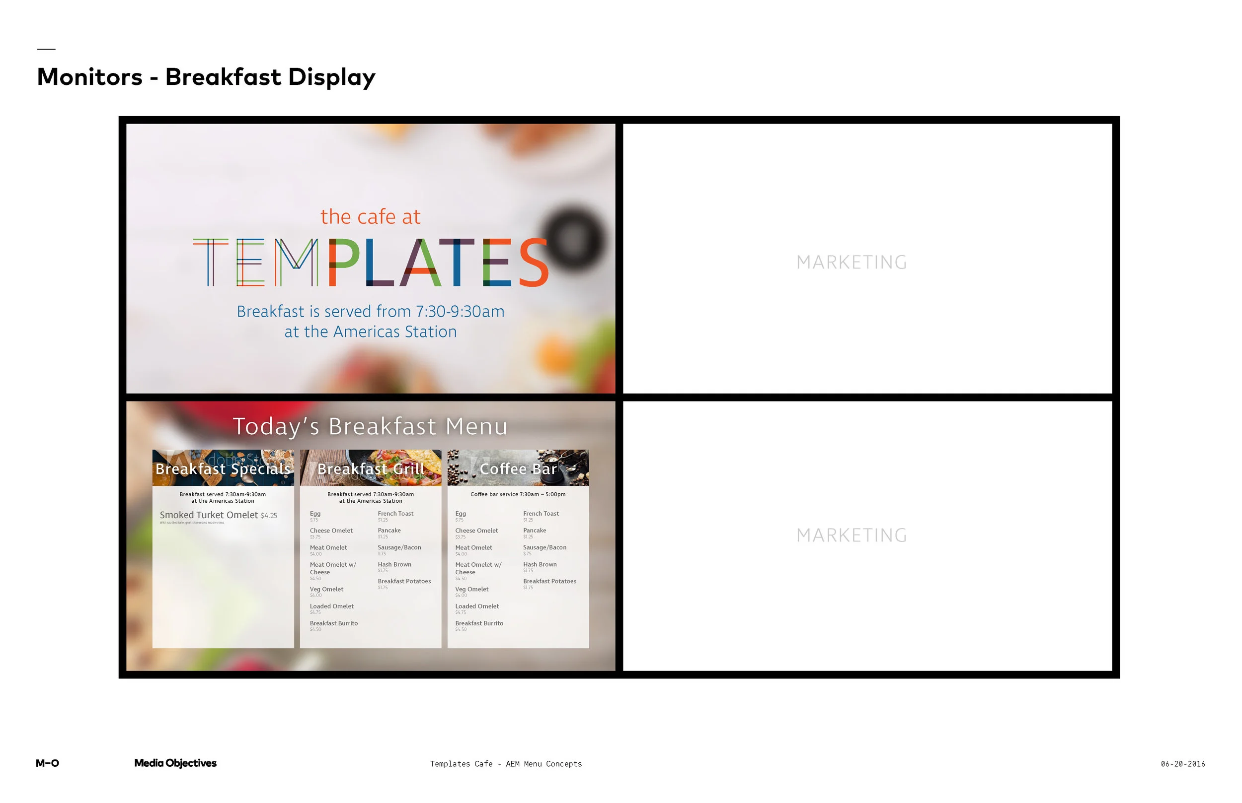 AEM Cafe Menus Compiled_Page_72.jpg