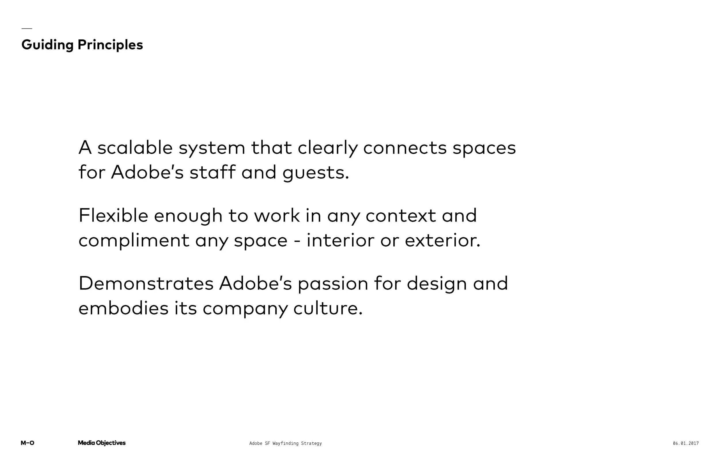 Adobe Workplace Wayfinding _Page_02.jpg