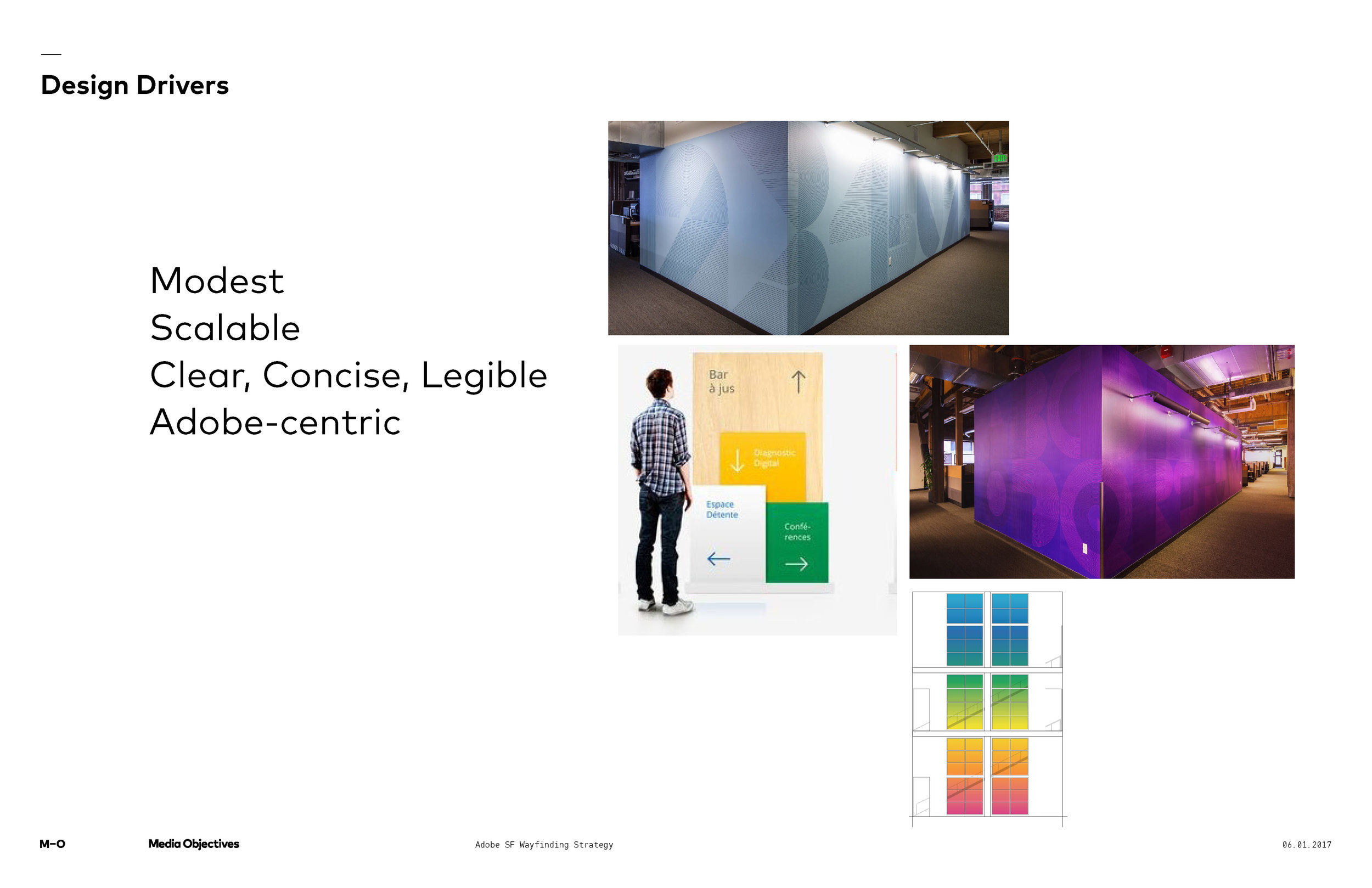 Adobe Workplace Wayfinding _Page_03.jpg
