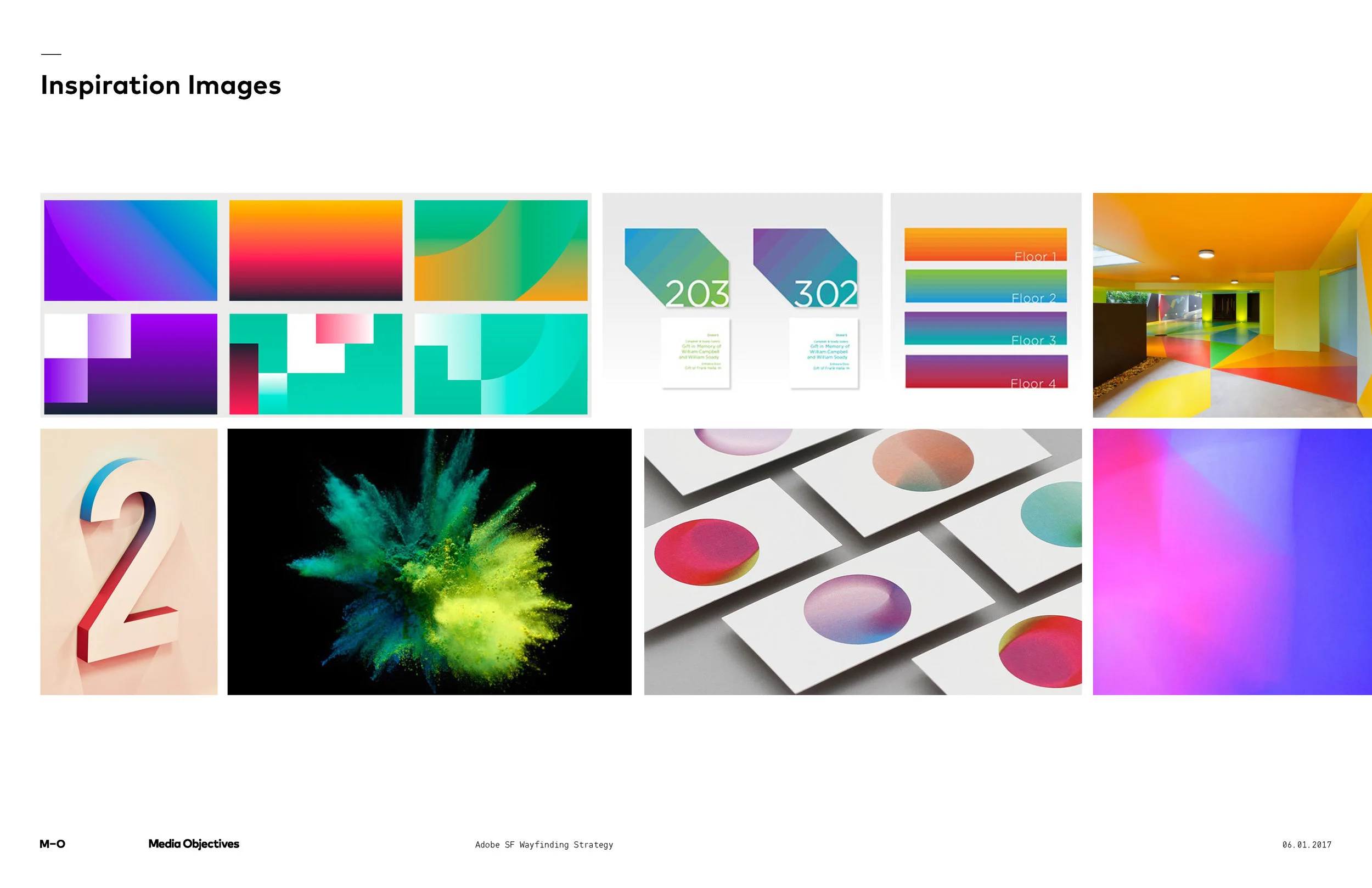 Adobe Workplace Wayfinding _Page_05.jpg