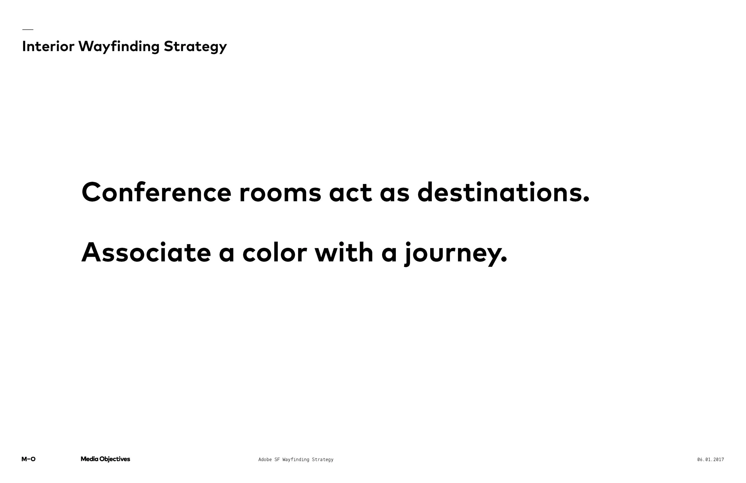 Adobe Workplace Wayfinding _Page_06.jpg