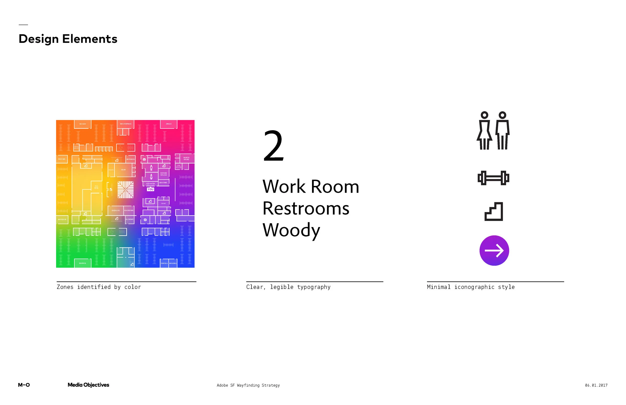 Adobe Workplace Wayfinding _Page_08.jpg