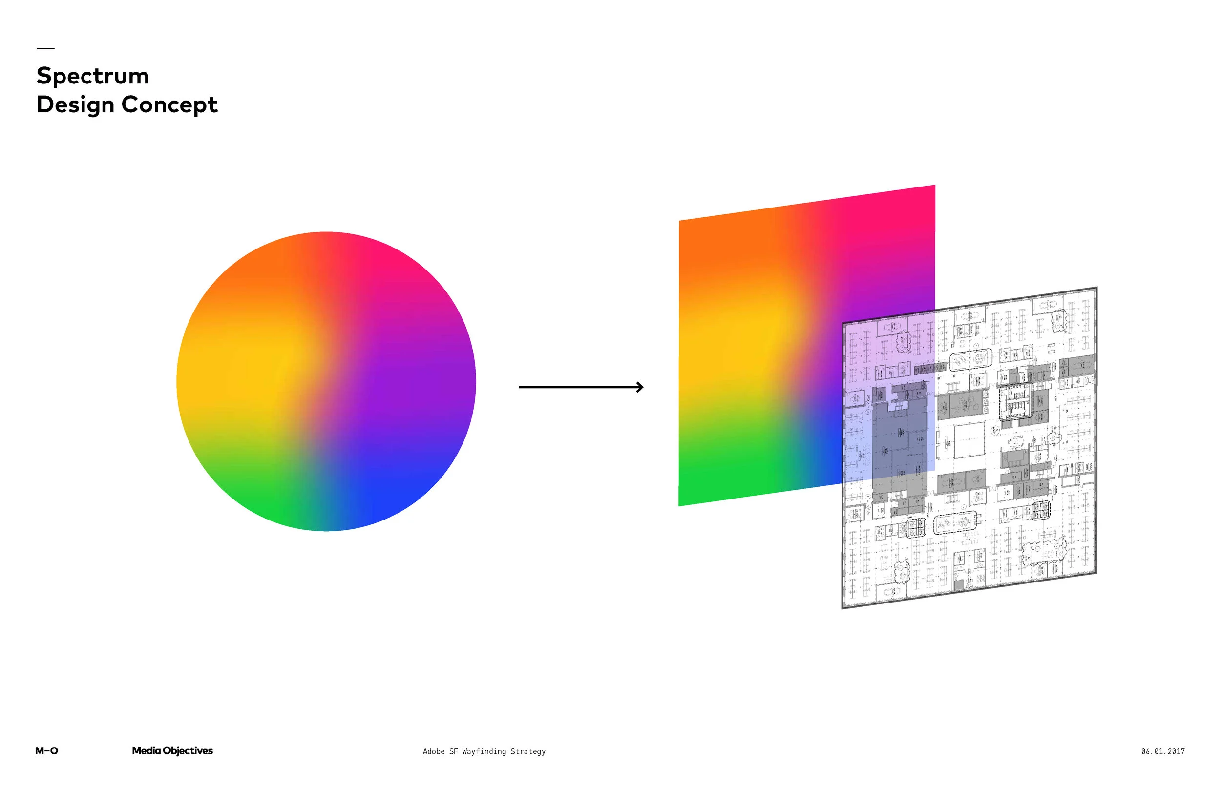 Adobe Workplace Wayfinding _Page_07.jpg