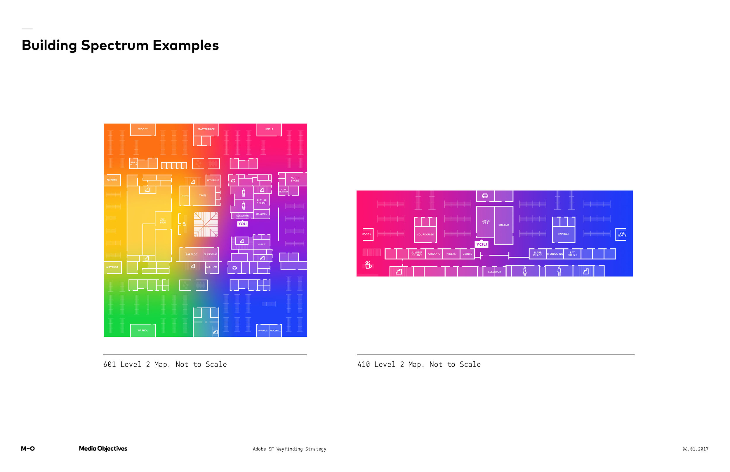 Adobe Workplace Wayfinding _Page_11.jpg