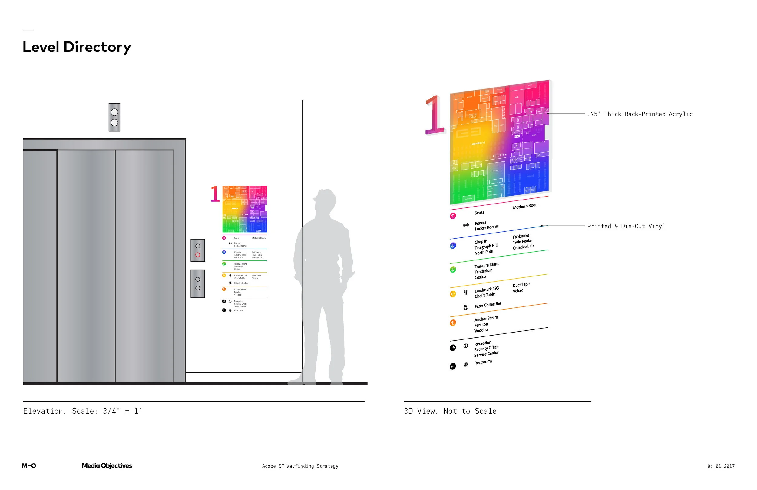 Adobe Workplace Wayfinding _Page_12.jpg