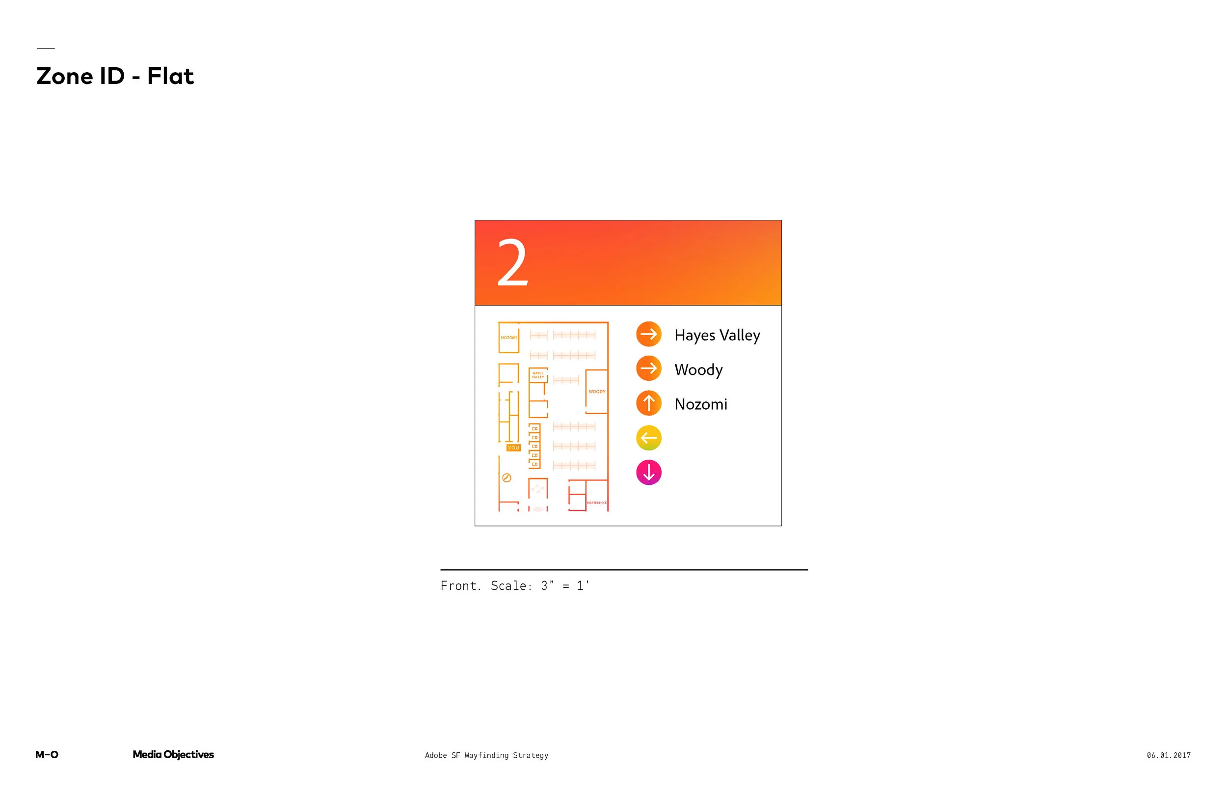 Adobe Workplace Wayfinding _Page_16.jpg