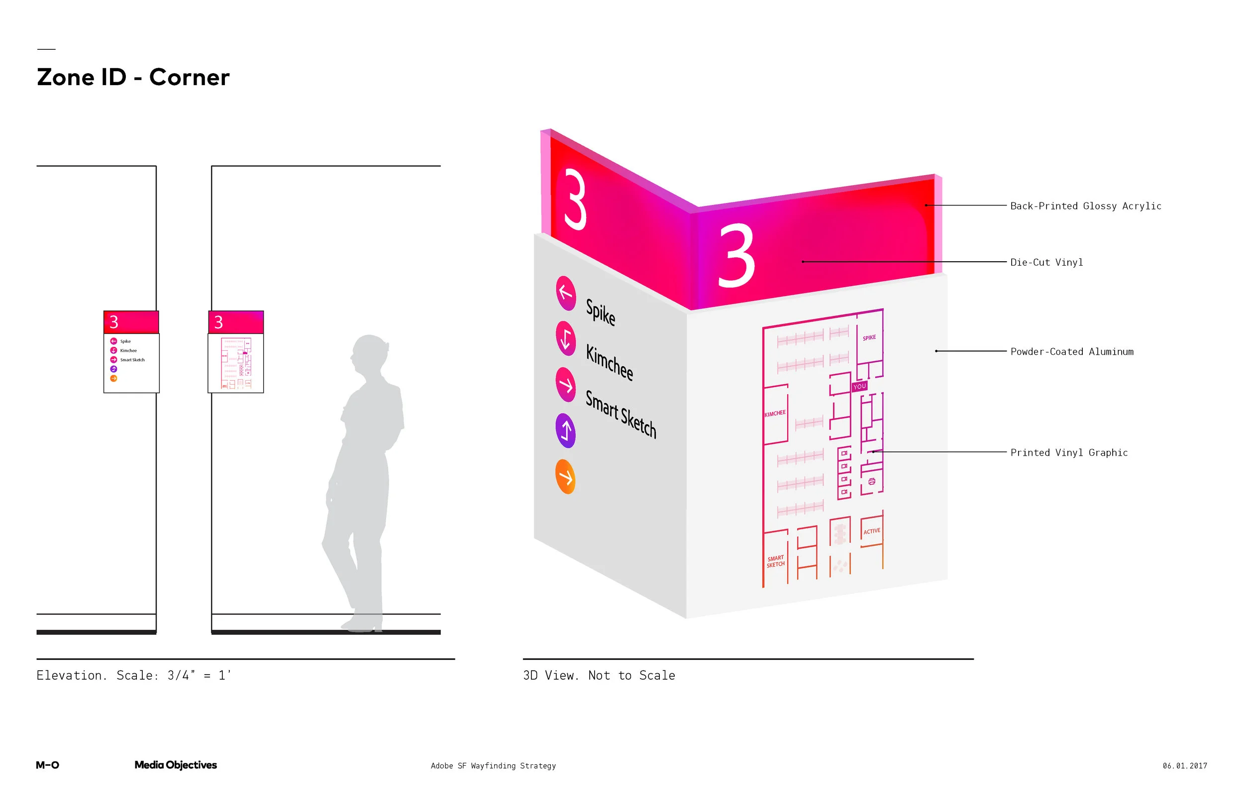 Adobe Workplace Wayfinding _Page_15.jpg