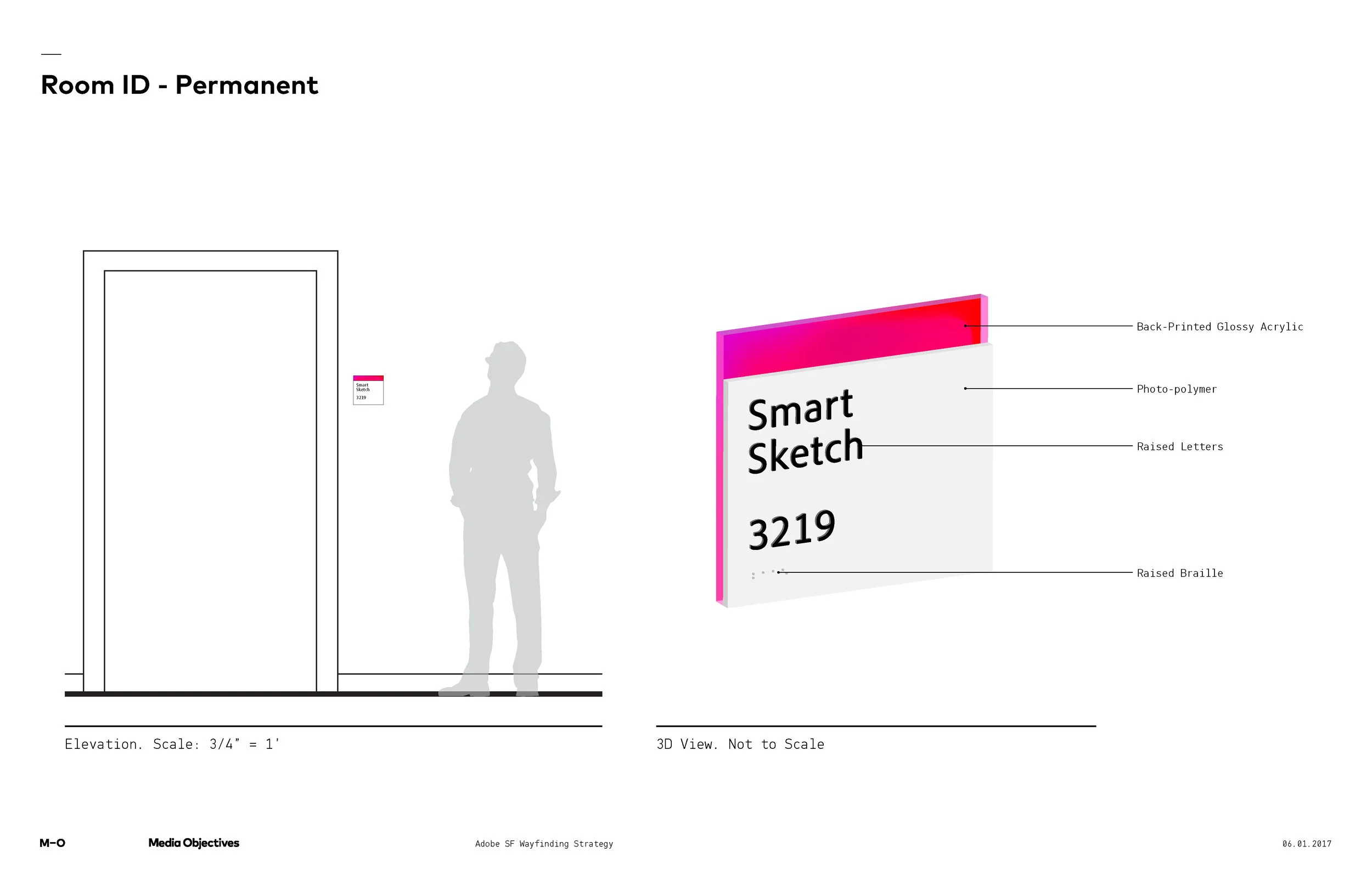 Adobe Workplace Wayfinding _Page_17.jpg