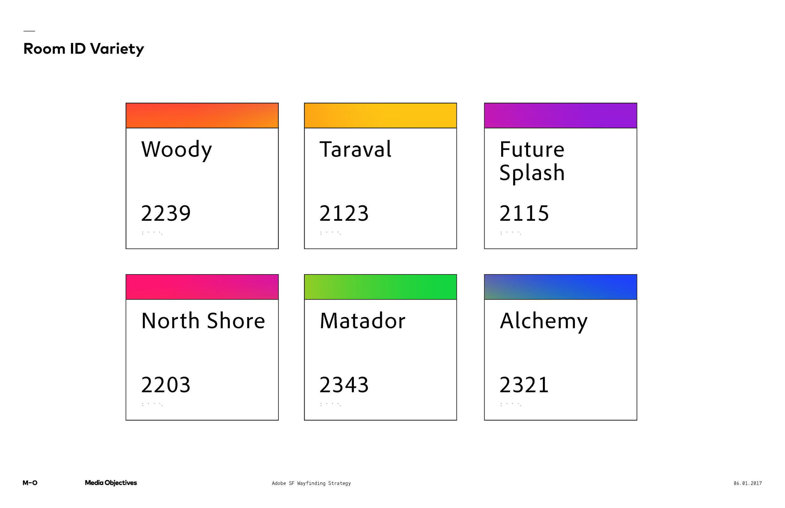 Adobe Workplace Wayfinding _Page_19.jpg