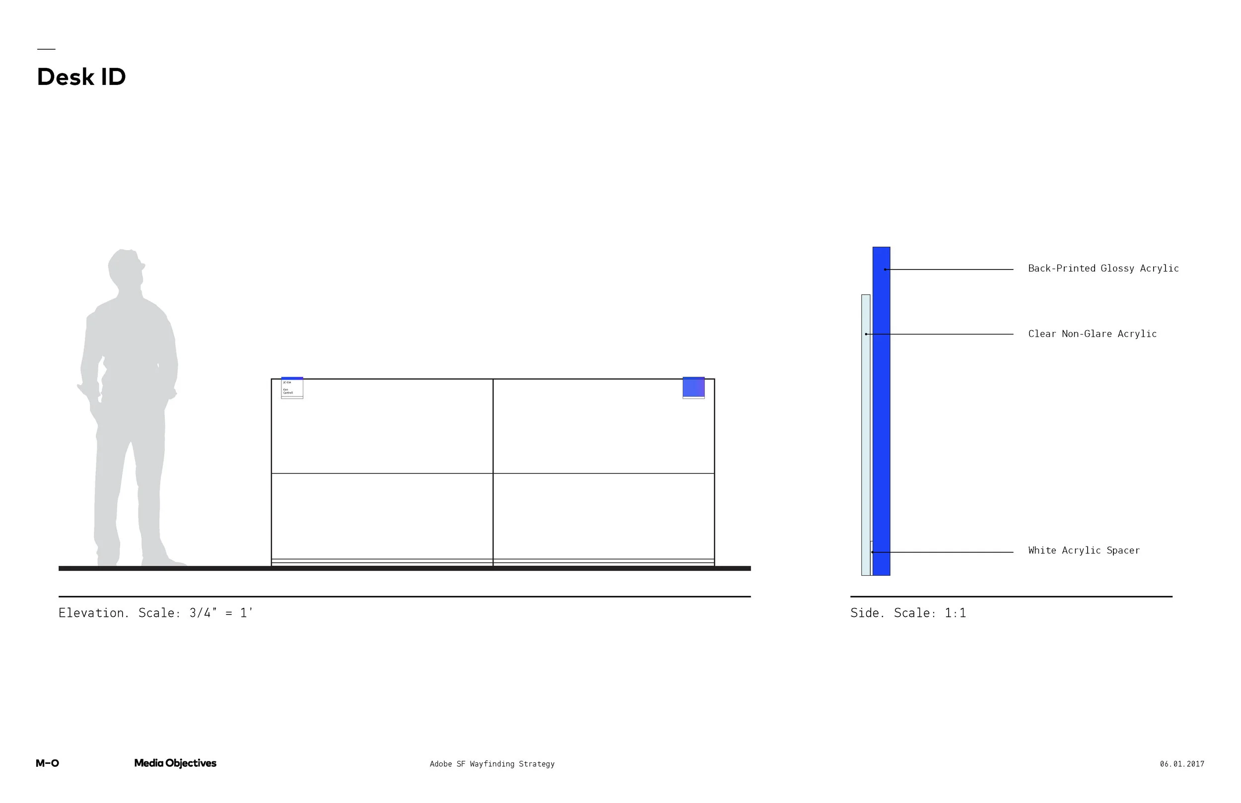 Adobe Workplace Wayfinding _Page_20.jpg
