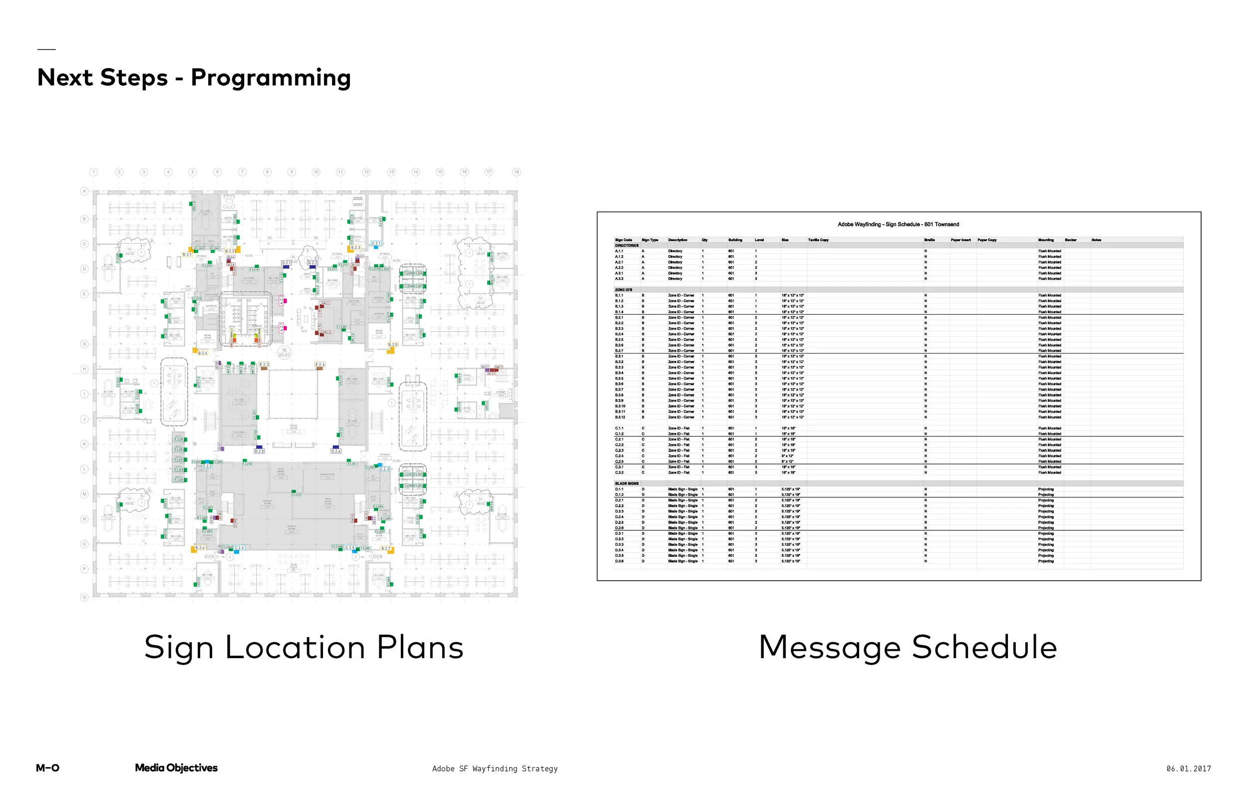 Adobe Workplace Wayfinding _Page_21.jpg
