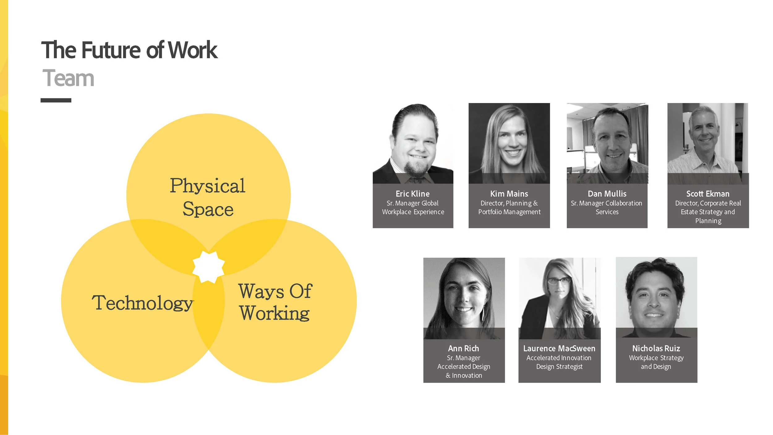 Adobe LAB82 v1_Page_02.jpg