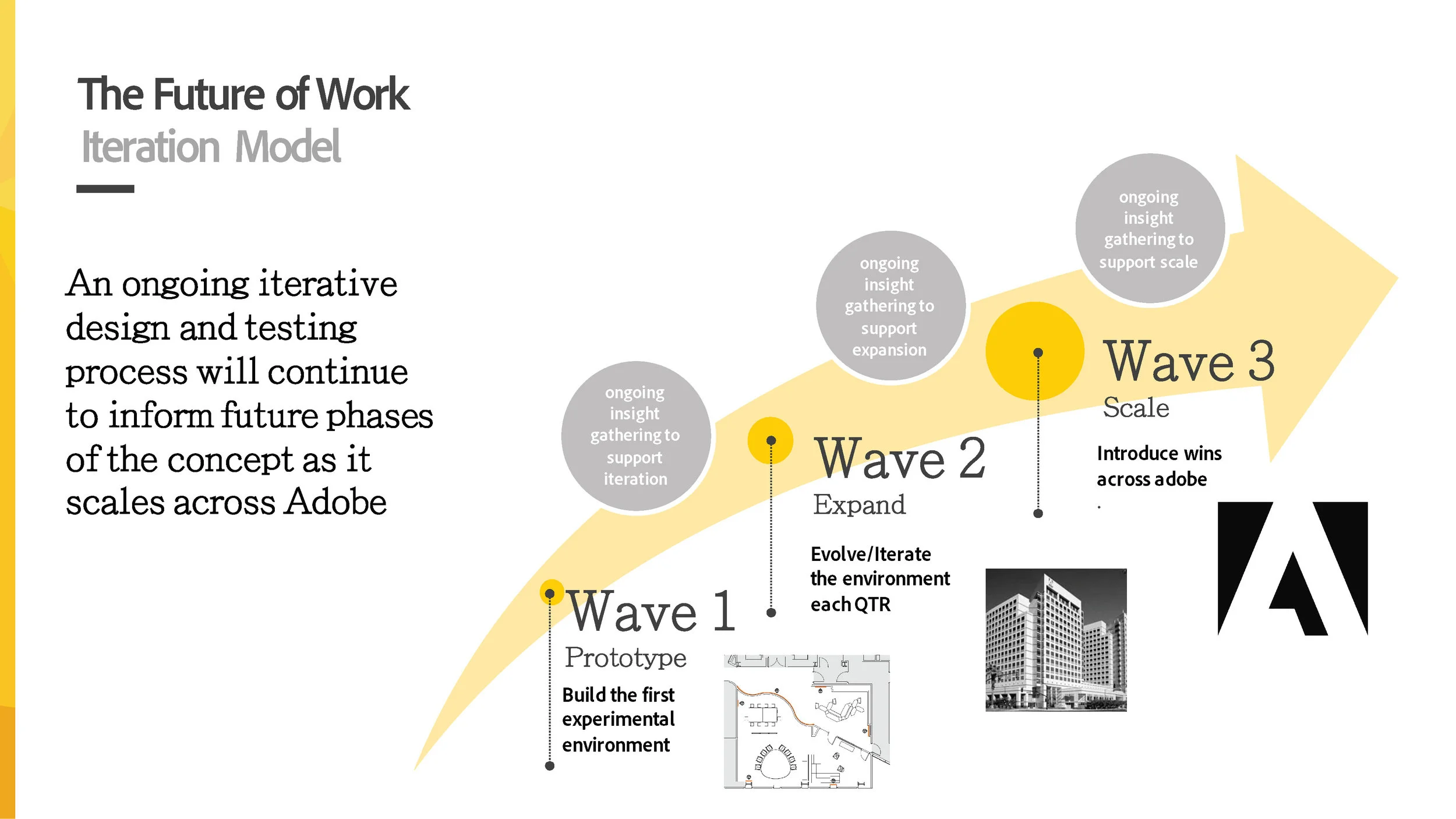 Adobe LAB82 v1_Page_04.jpg