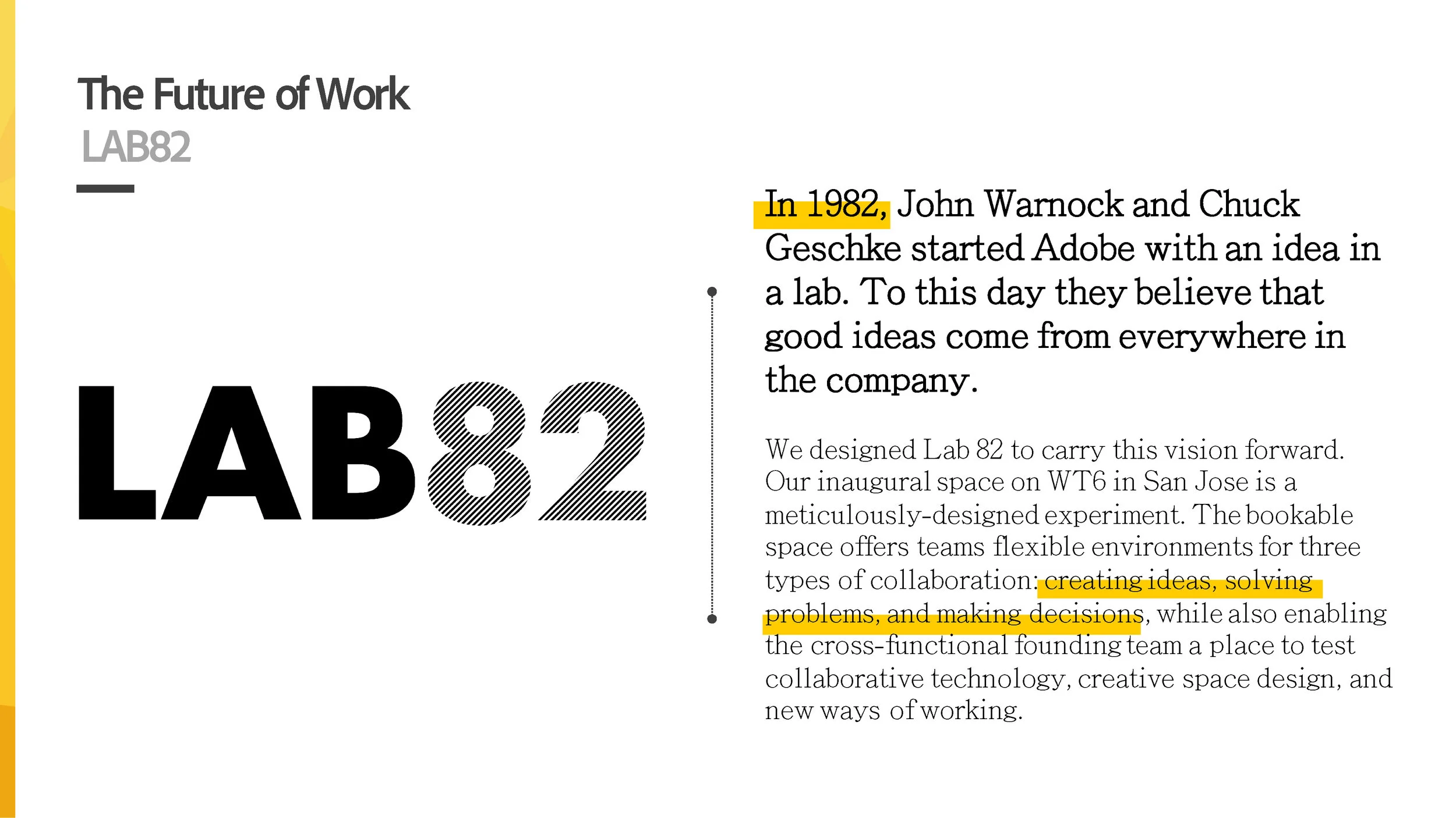 Adobe LAB82 v1_Page_06.jpg