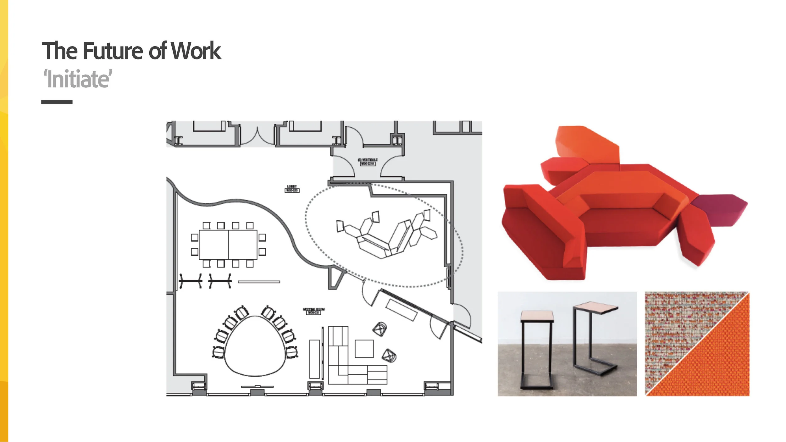 Adobe LAB82 v1_Page_07.jpg