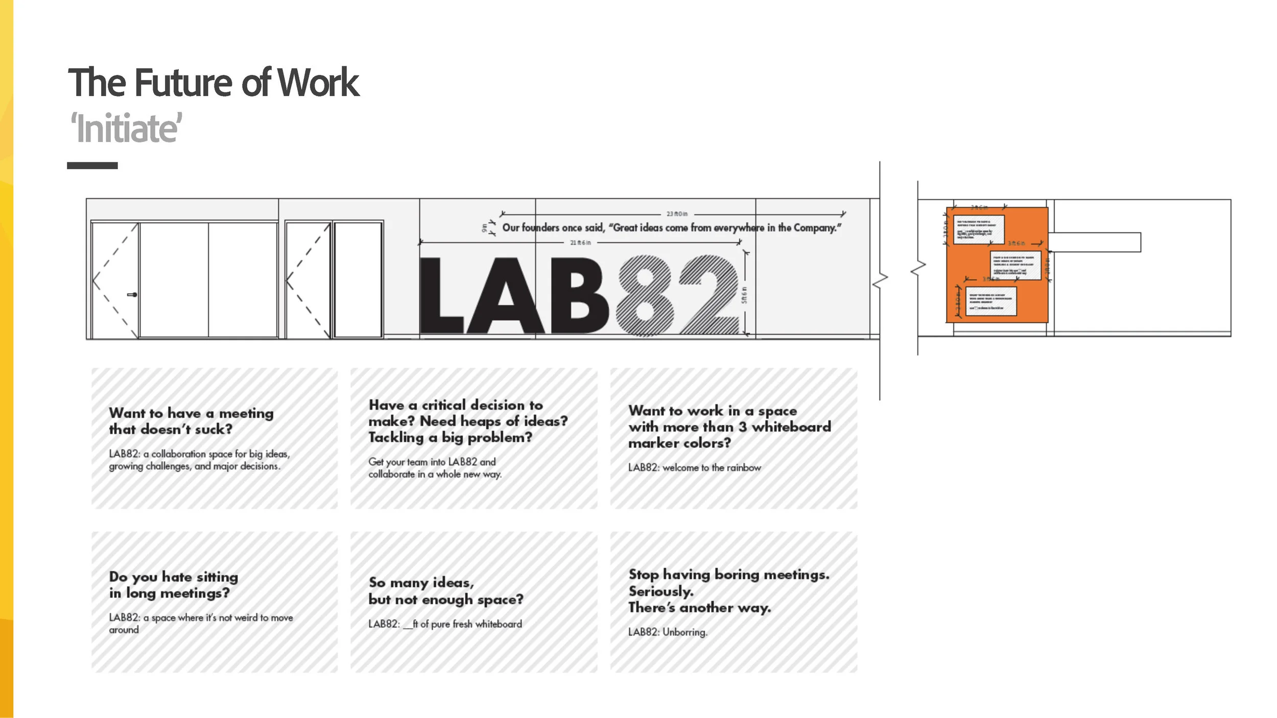 Adobe LAB82 v1_Page_08.jpg