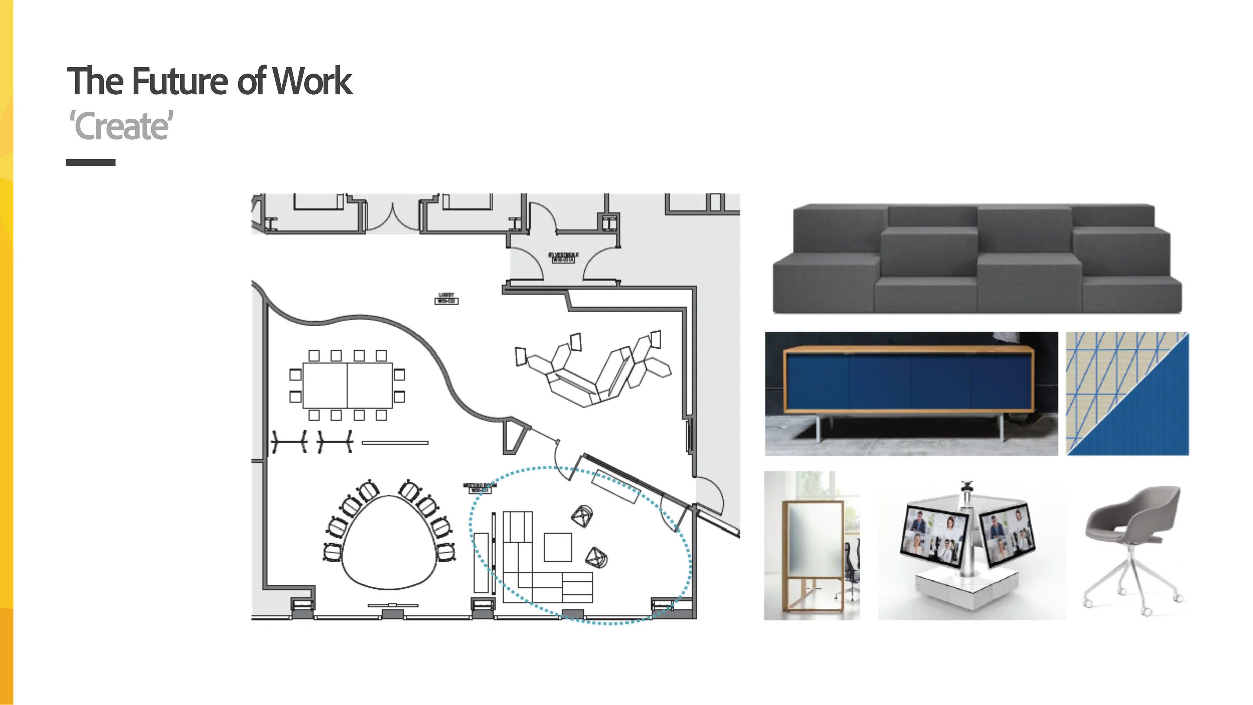 Adobe LAB82 v1_Page_09.jpg