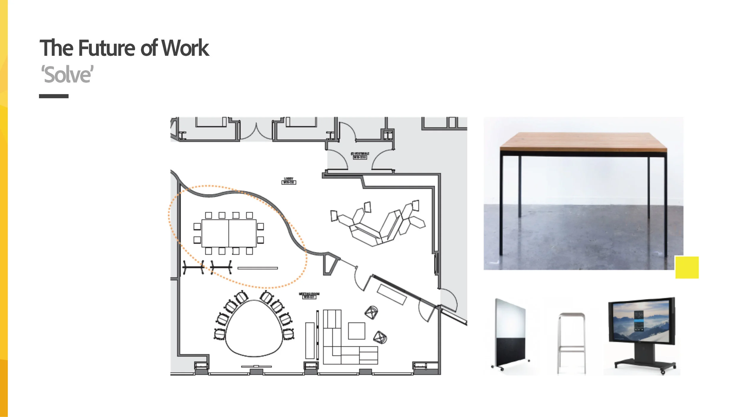 Adobe LAB82 v1_Page_10.jpg